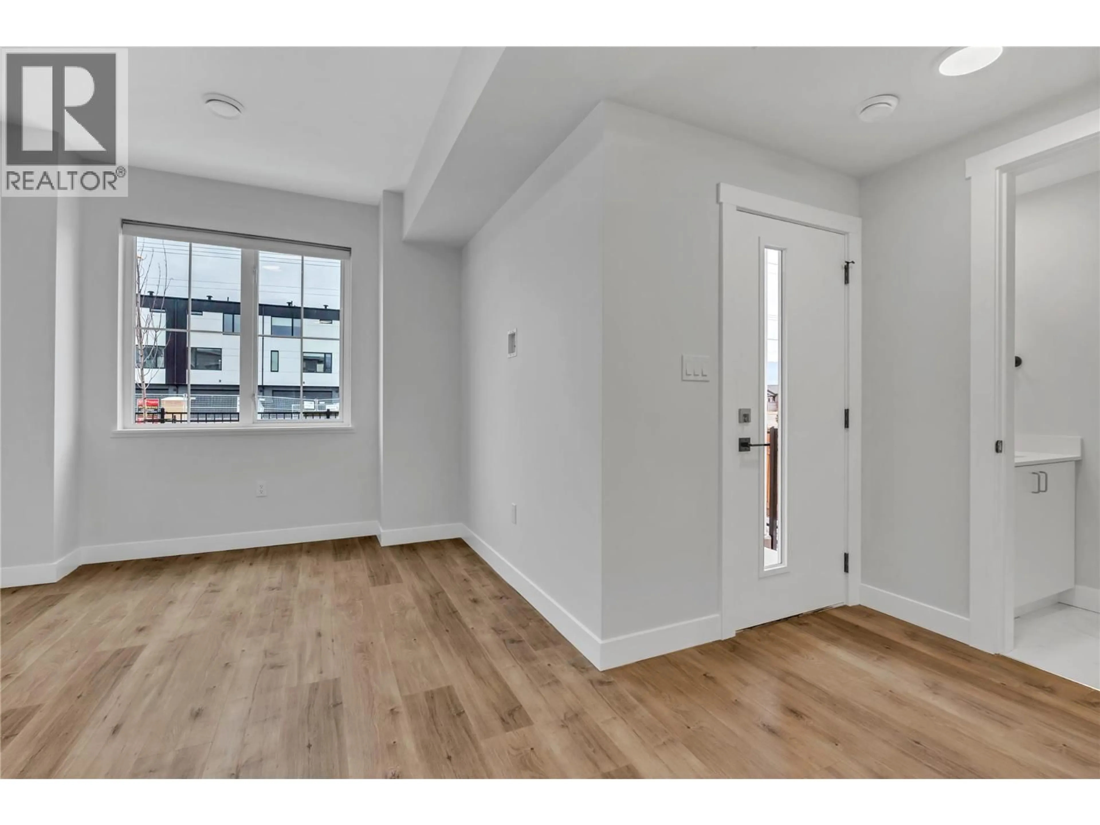 A pic of a room for 101 - 726 WESTMINSTER AVENUE WEST, Penticton British Columbia V2A1K8