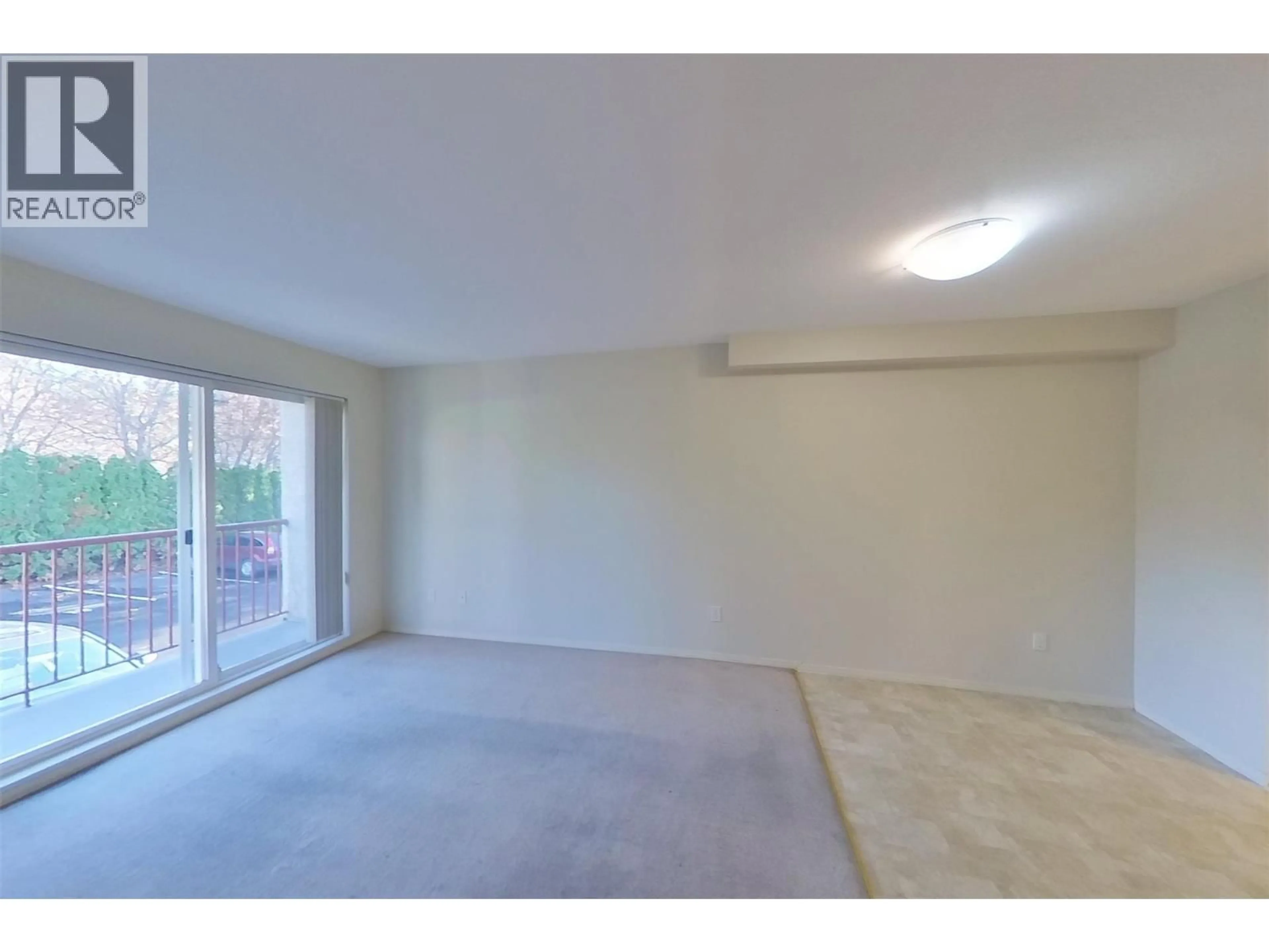 A pic of a room for 201 - 420 4 AVENUE SOUTHEAST, Salmon Arm British Columbia V1E1R9