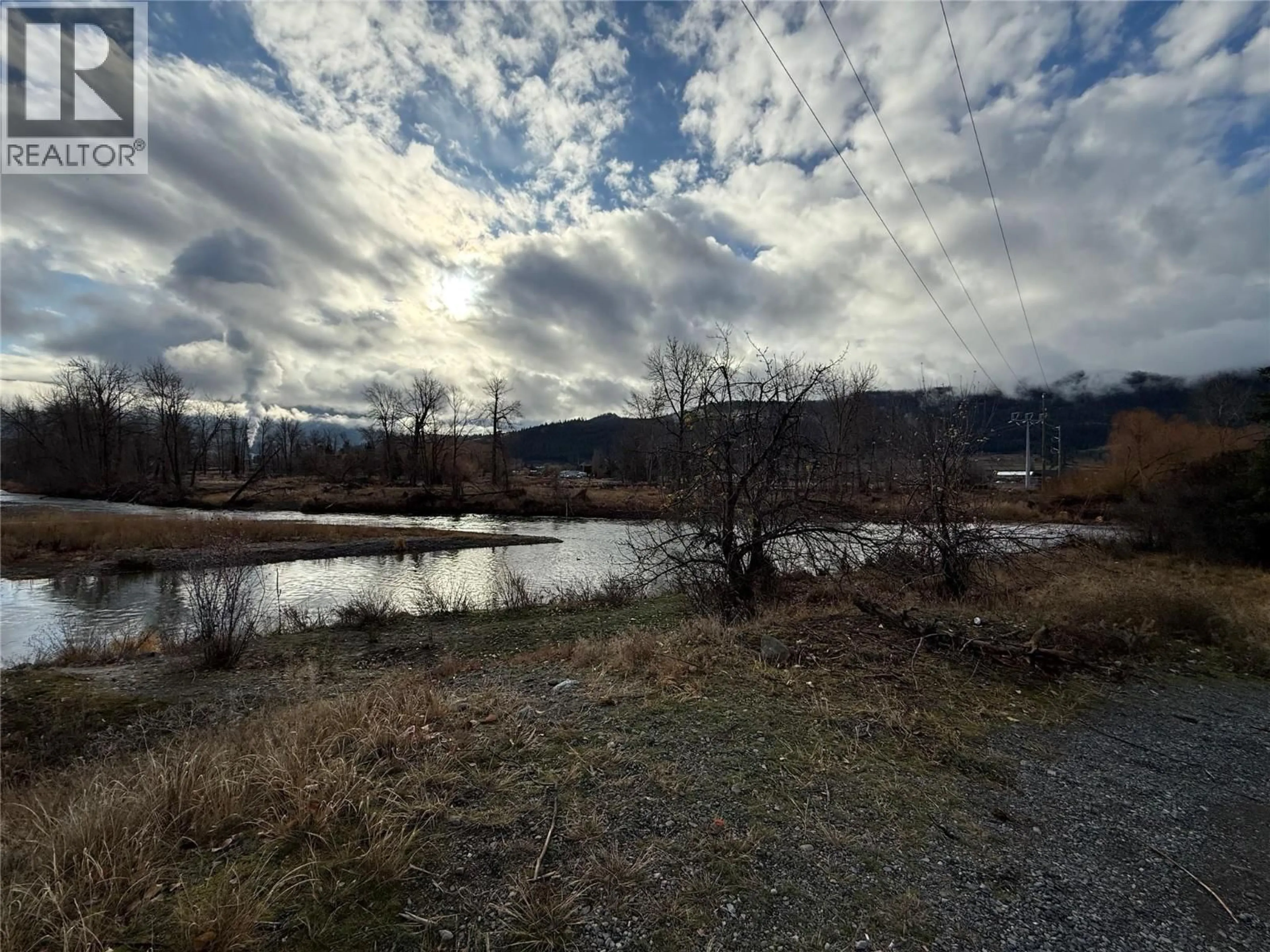 Blurry image for 1100 NICOLA AVENUE, Merritt British Columbia V1K1K6