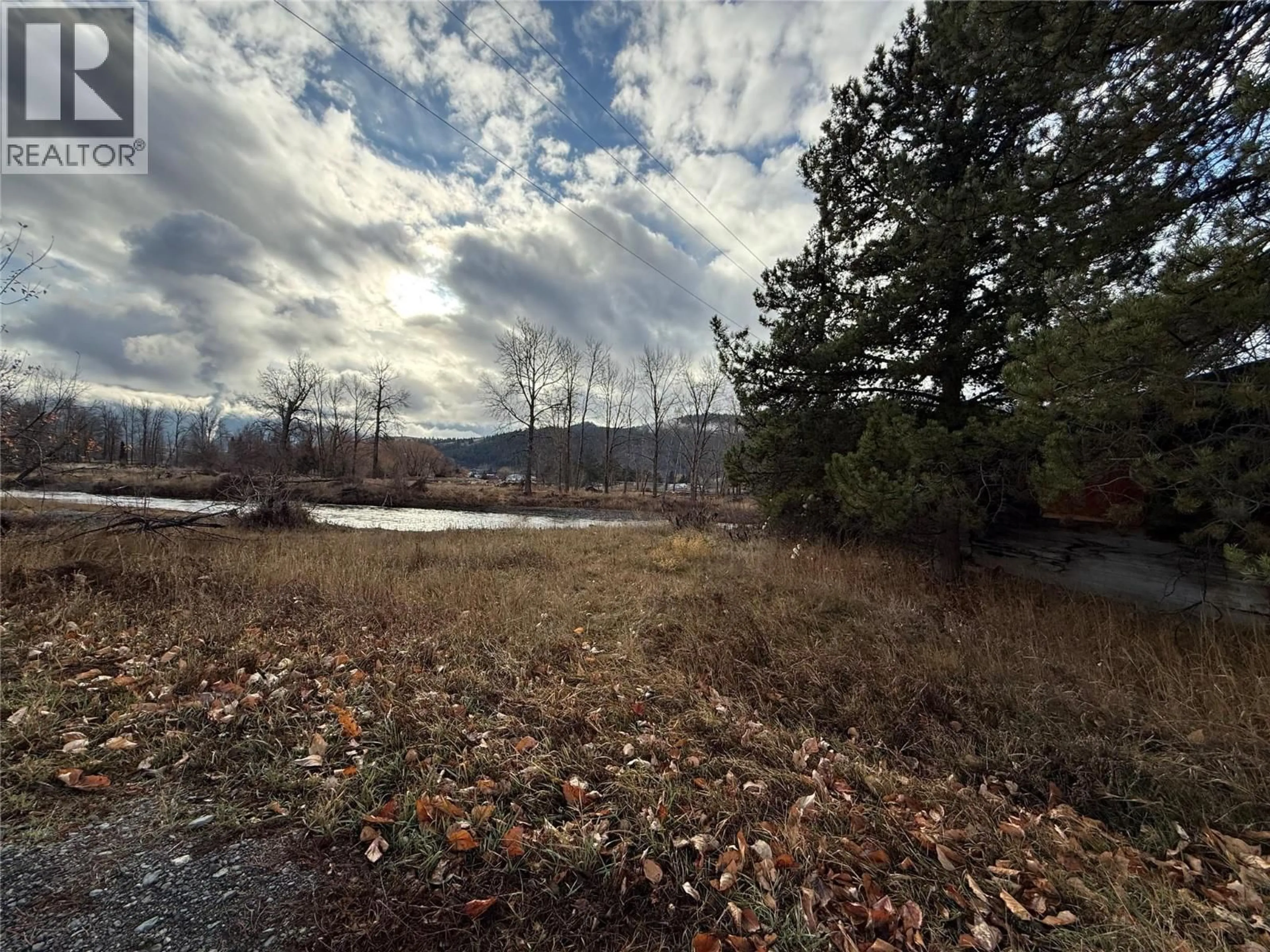 Blurry image for 1100 NICOLA AVENUE, Merritt British Columbia V1K1K6