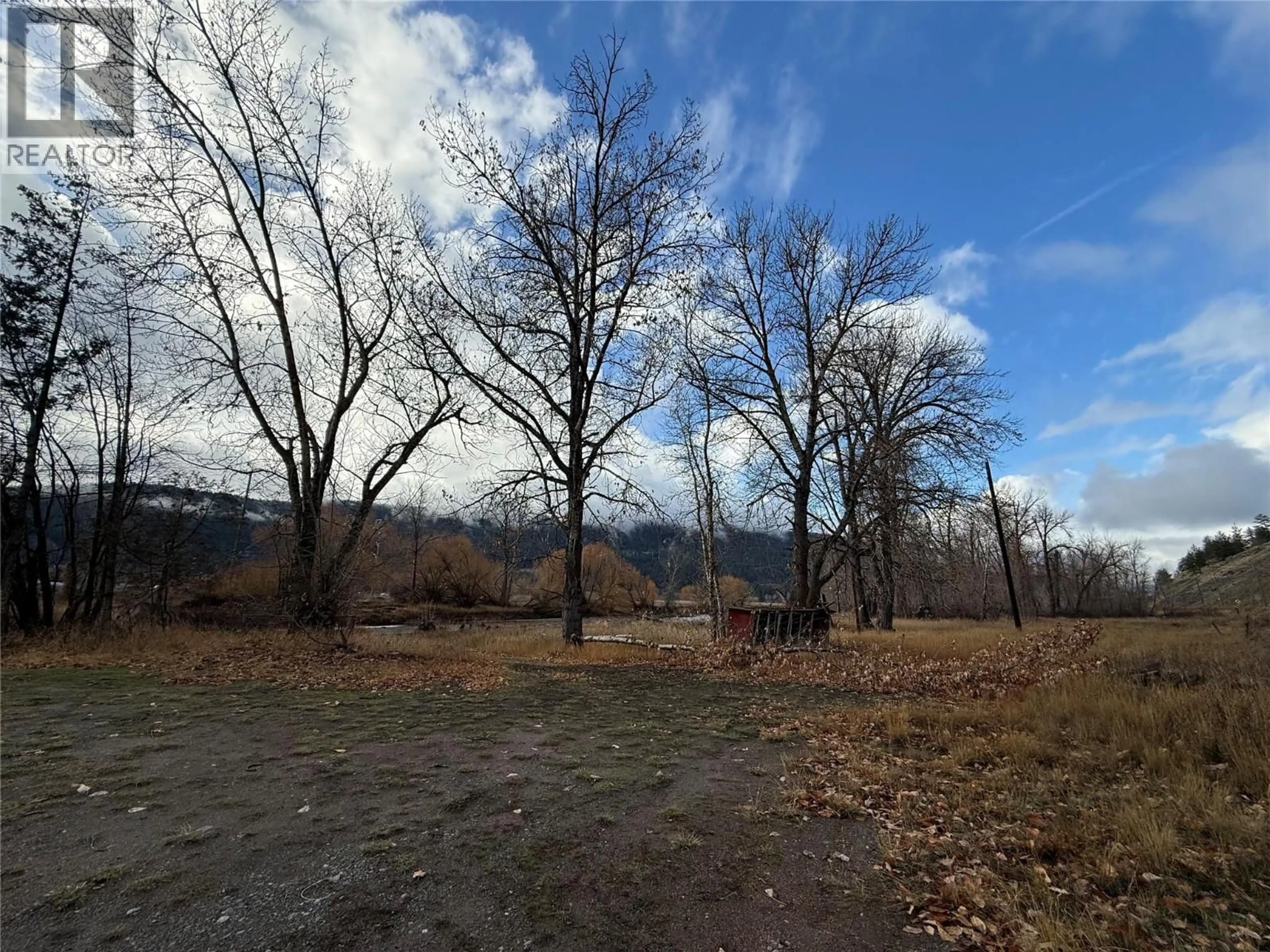 Blurry image for 1100 NICOLA AVENUE, Merritt British Columbia V1K1K6