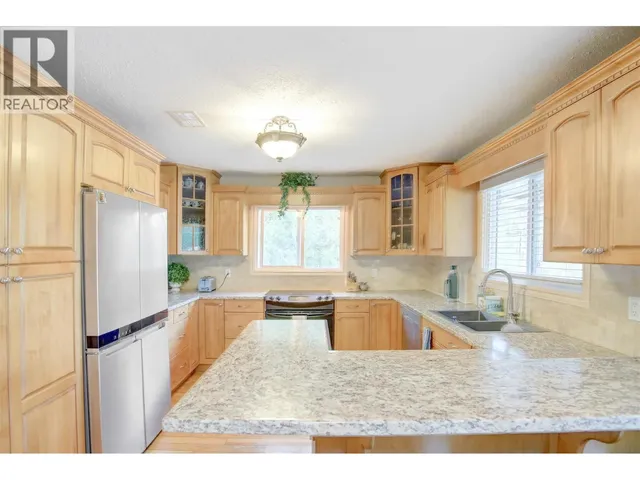 3525 MCKELLAR ROAD, West Kelowna 5