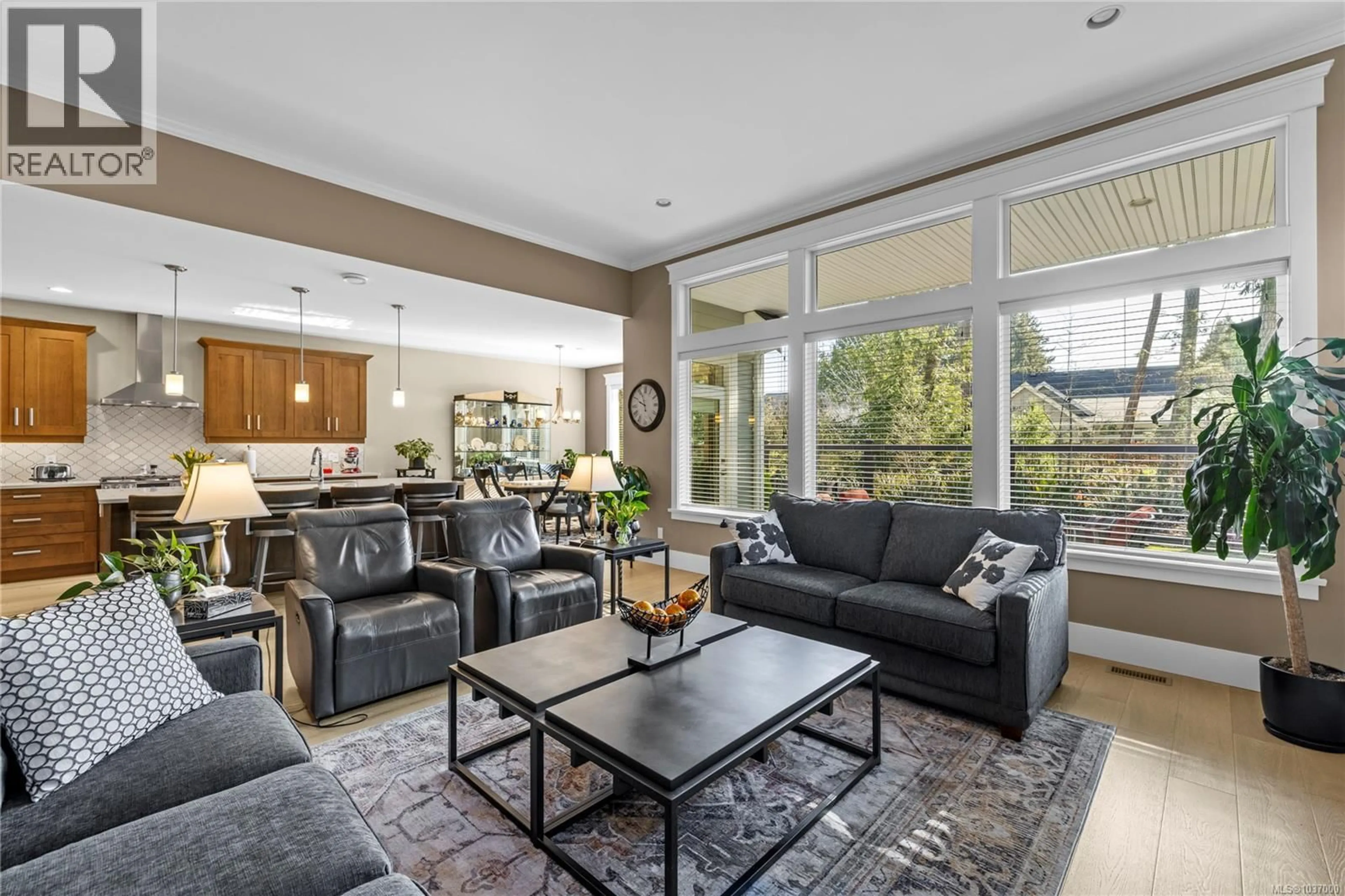 Unknown for 651 EAGLECREST DRIVE, Qualicum Beach British Columbia V9K1E4