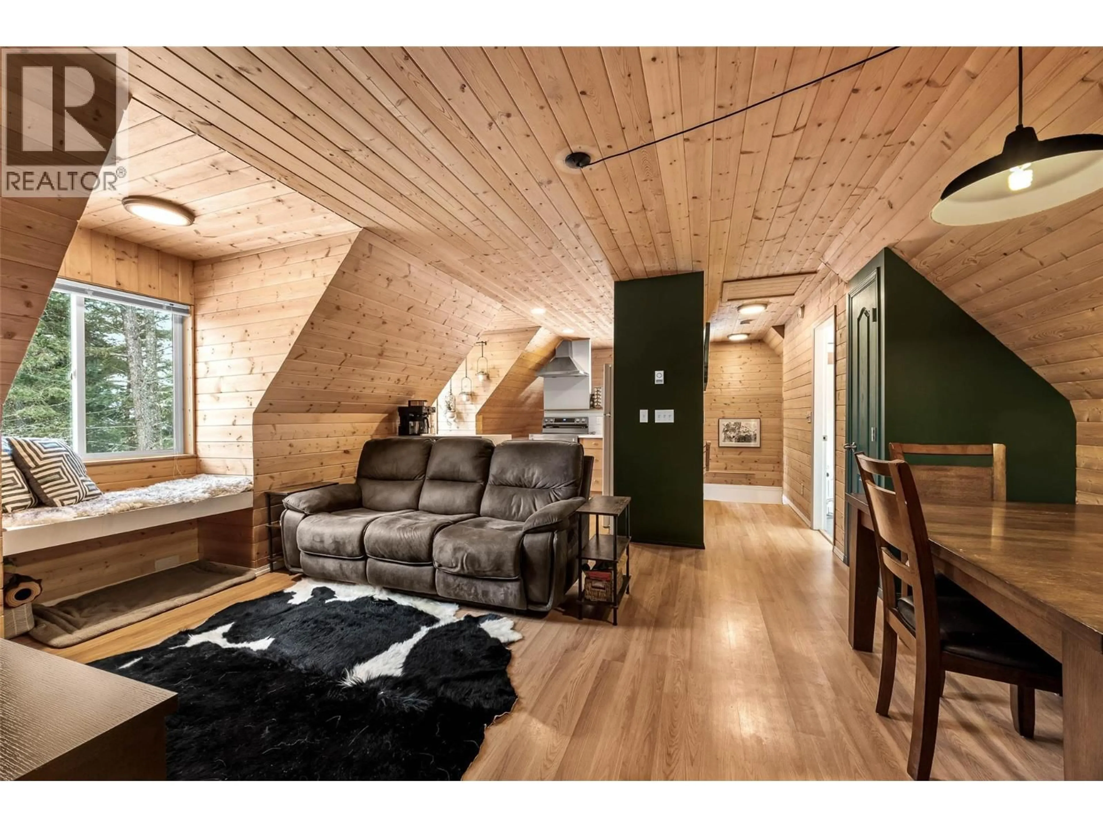 Unknown for 3744 GLENGROVE ROAD, Barriere British Columbia V0E2E0