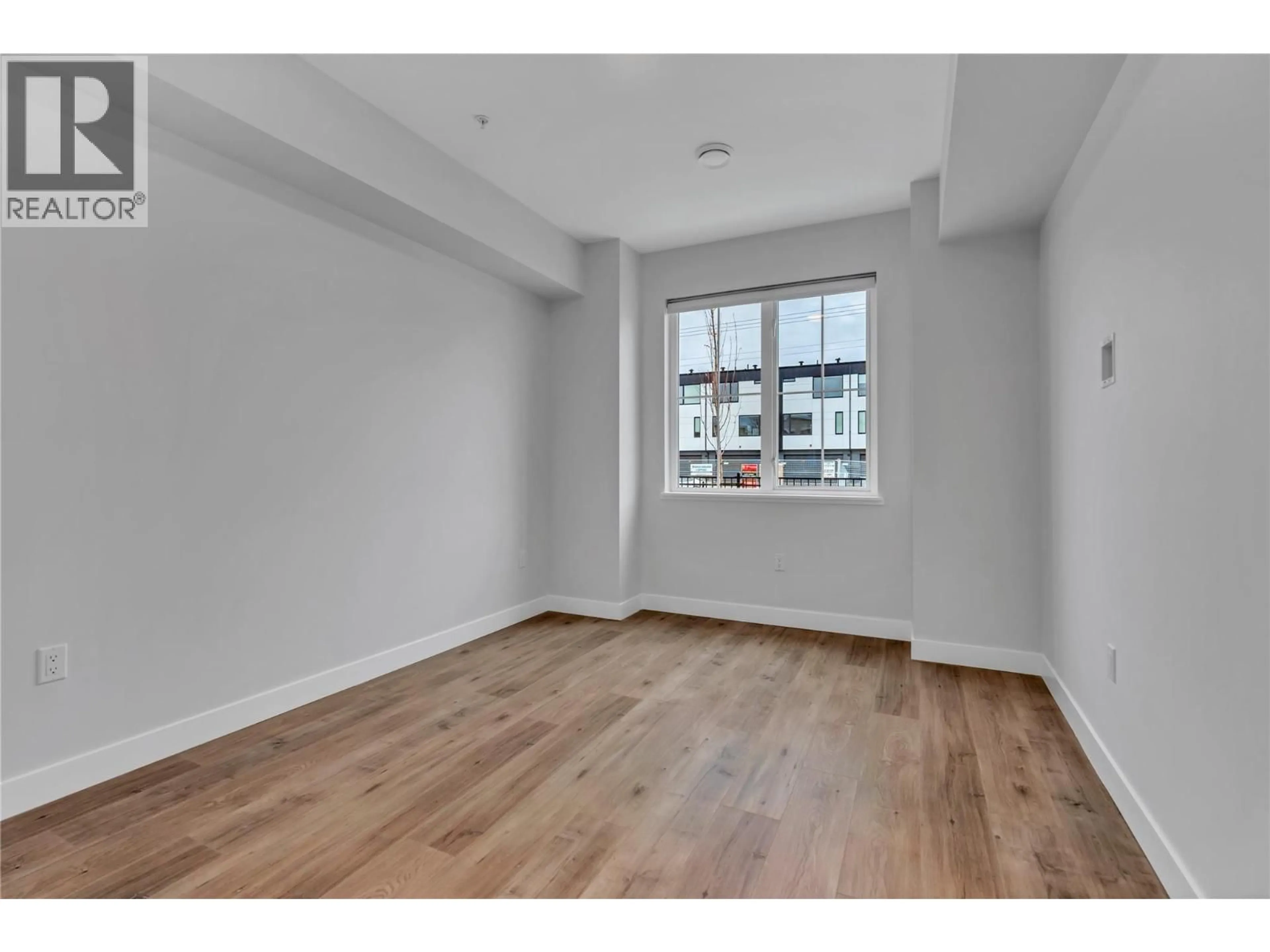 A pic of a room for 103 - 726 WESTMINSTER AVENUE WEST, Penticton British Columbia V2A1K8