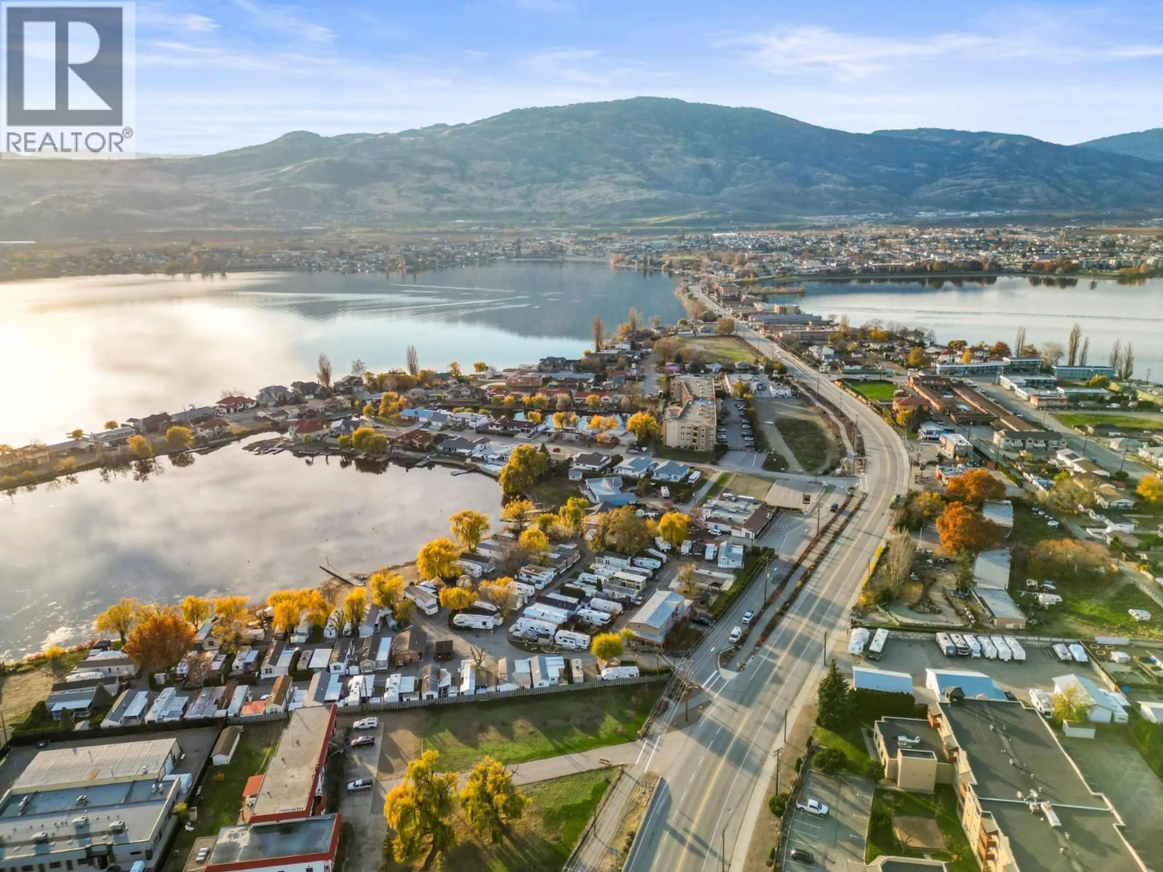 Unknown for 57 - 5901 MAIN STREET, Osoyoos British Columbia V0H1V3