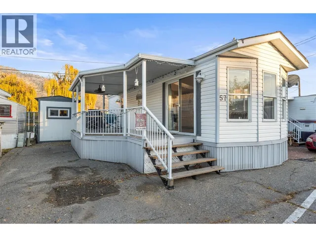 57 - 5901 MAIN STREET, Osoyoos 4