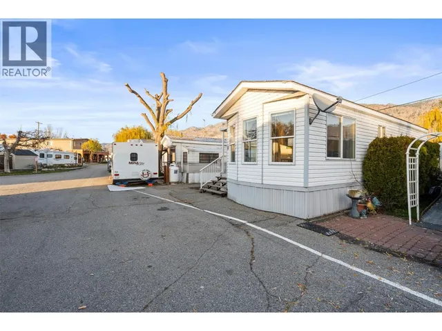 57 - 5901 MAIN STREET, Osoyoos 5