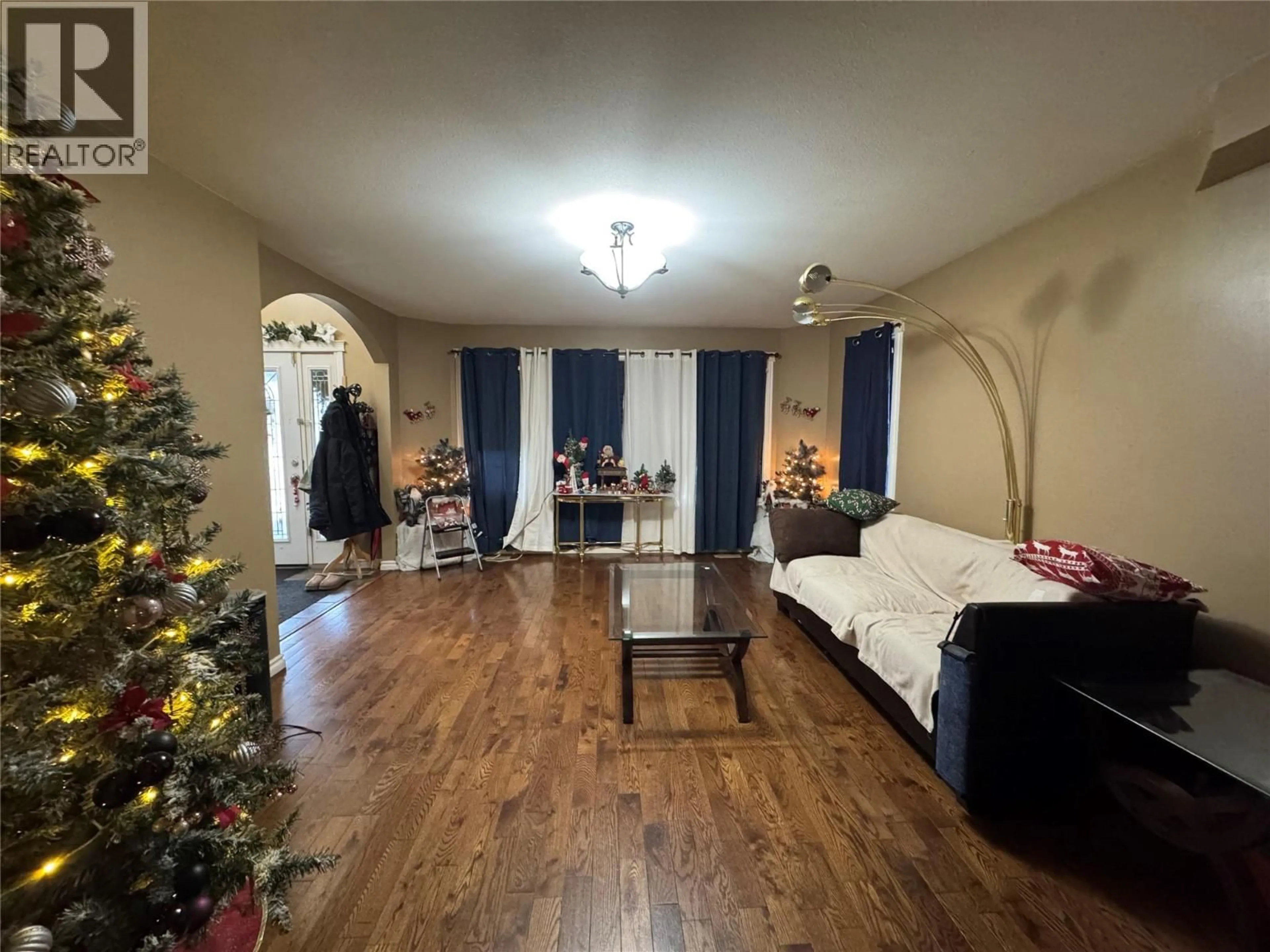 A pic of a room for 1837 109 AVENUE, Dawson Creek British Columbia V1G2V6