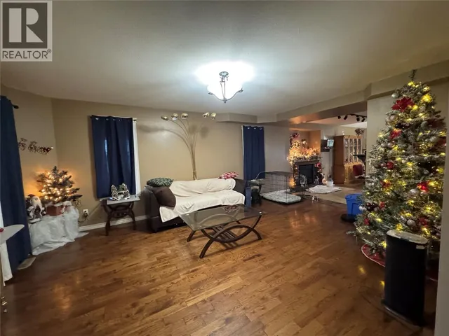 1837 109 AVENUE, Dawson Creek 5