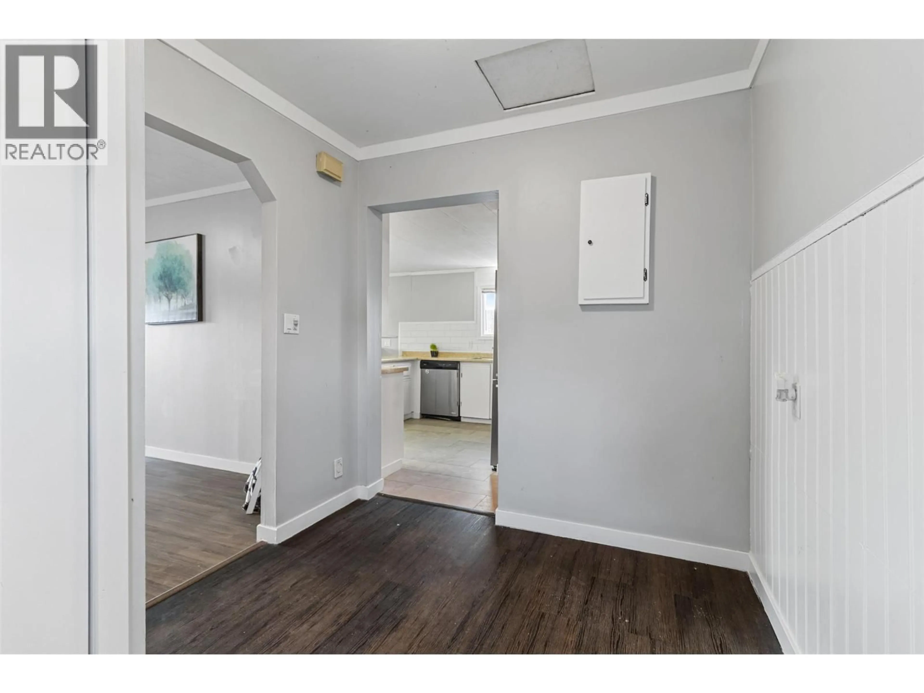 Unknown for 13 AGATE DRIVE, Logan Lake British Columbia V0K1W0