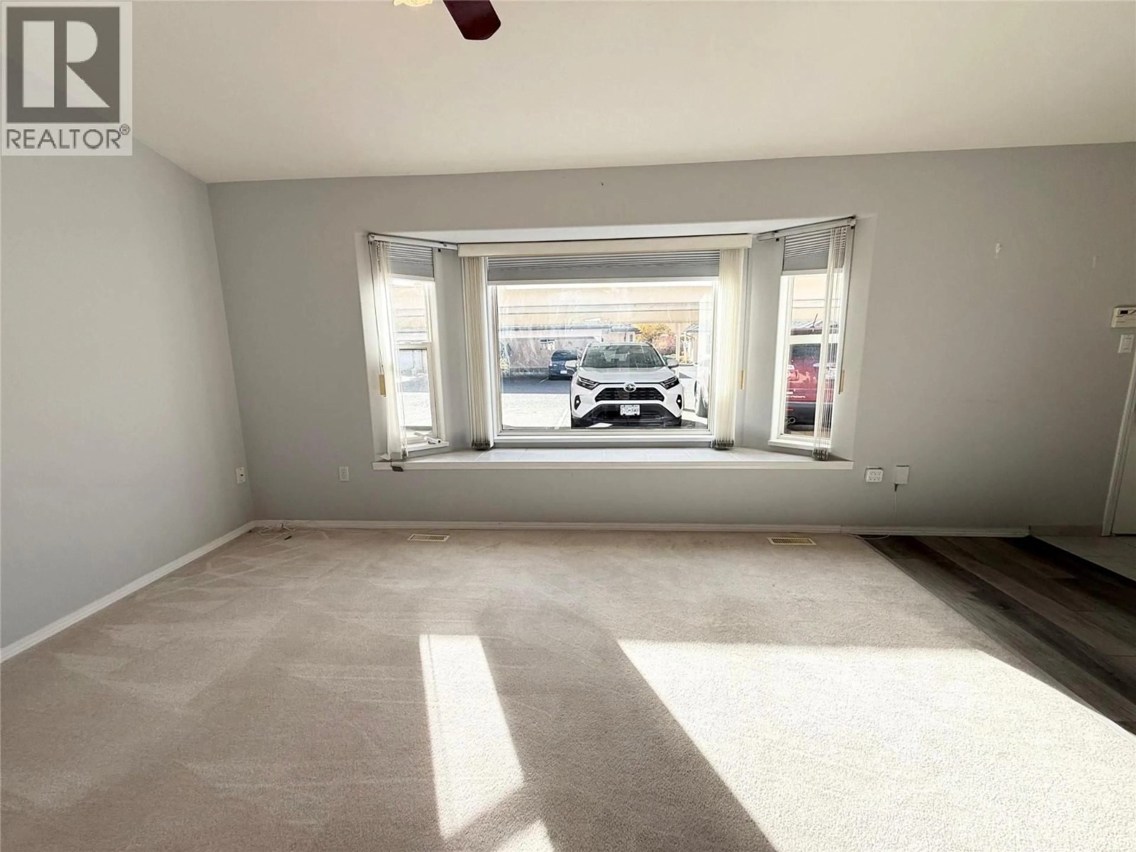 A pic of a room for 6 - 2760 VOGHT STREET, Merritt British Columbia V1K1B8