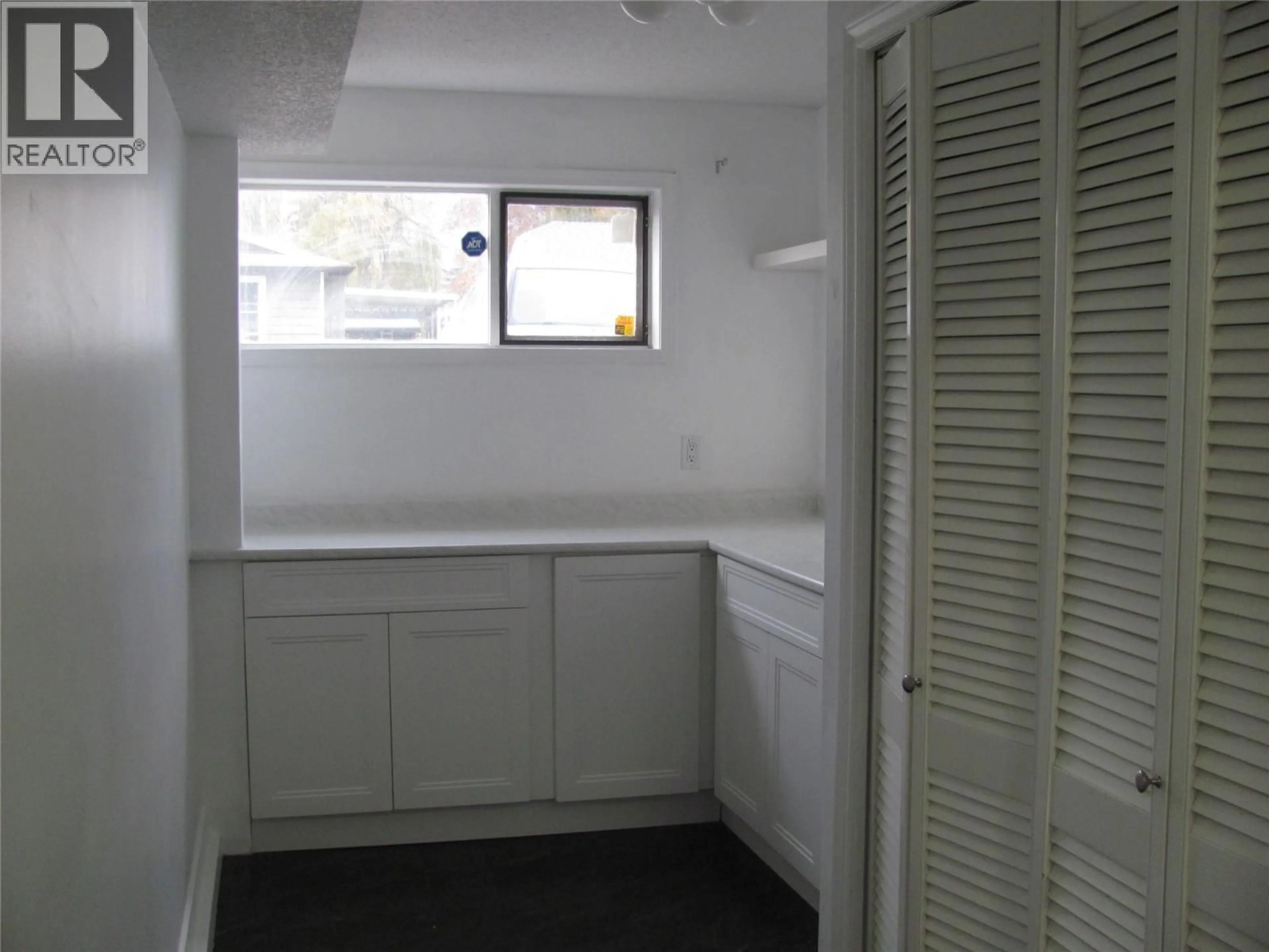 A pic of a room for 5605 WILLOW DRIVE, Vernon British Columbia V1T7W3