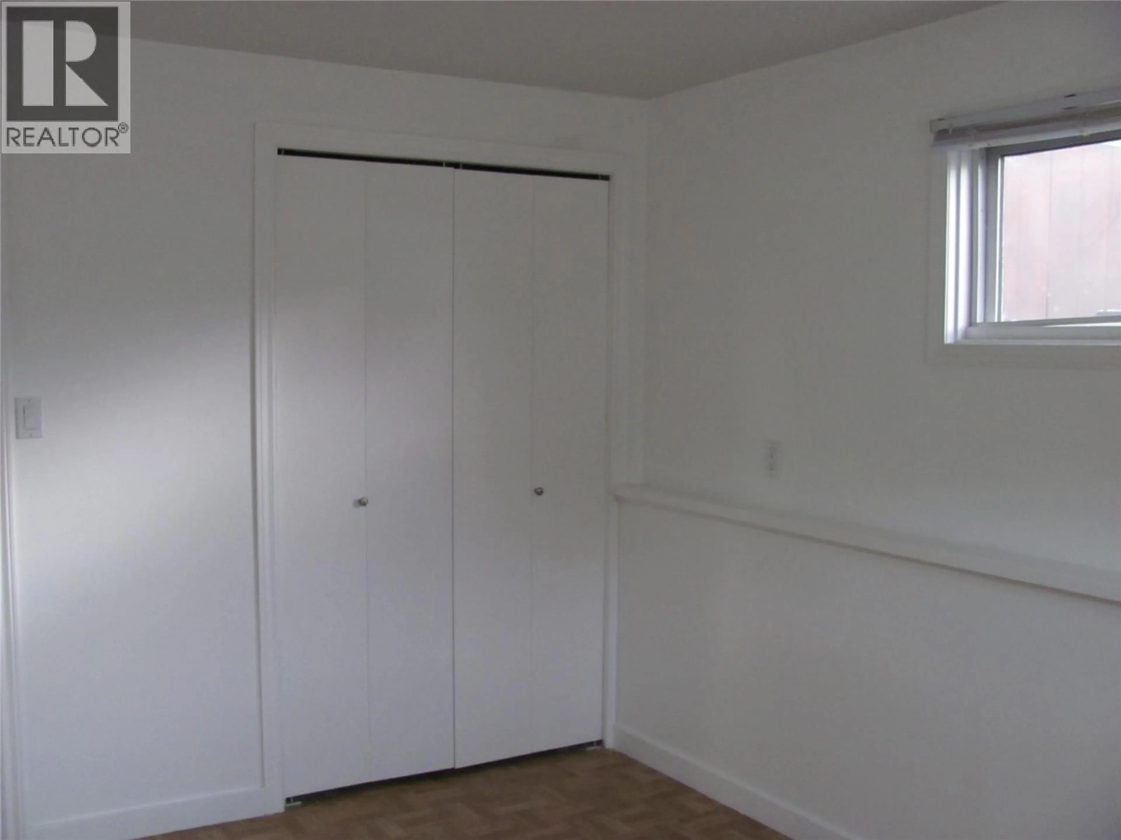 A pic of a room for 5605 WILLOW DRIVE, Vernon British Columbia V1T7W3