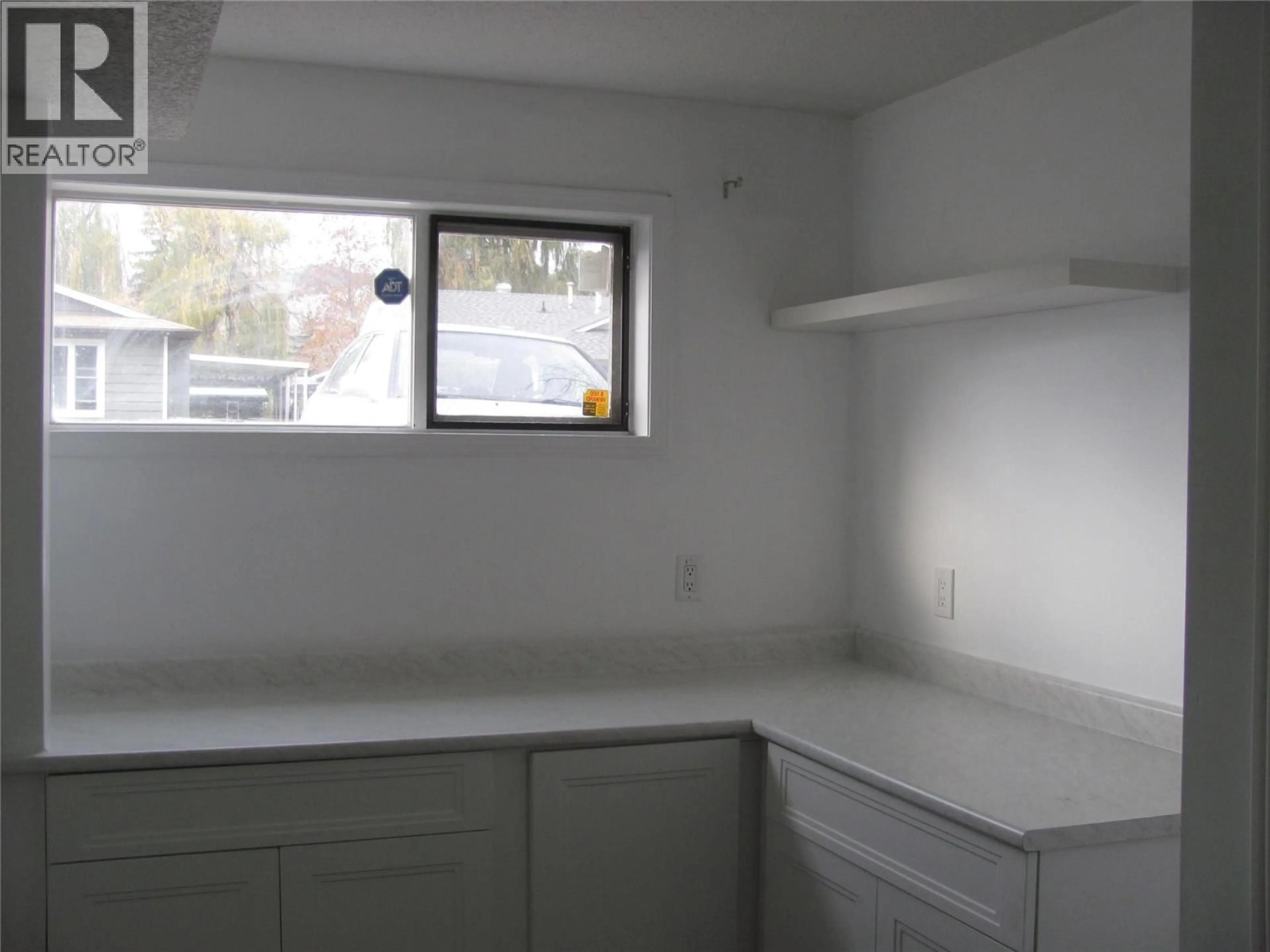 A pic of a room for 5605 WILLOW DRIVE, Vernon British Columbia V1T7W3