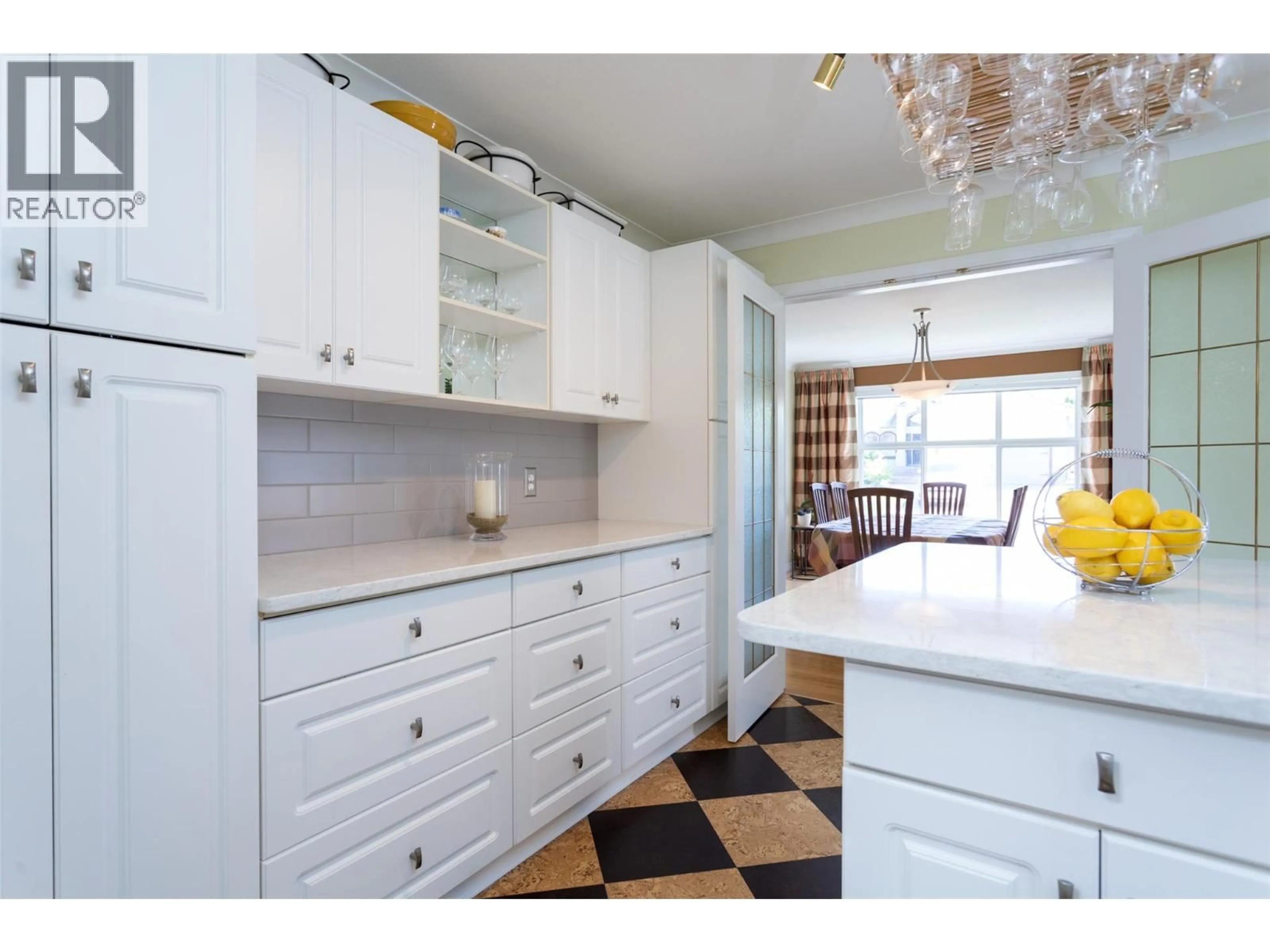 Unknown for 2524 QUAIL LANE, Kelowna British Columbia V1V1Z9