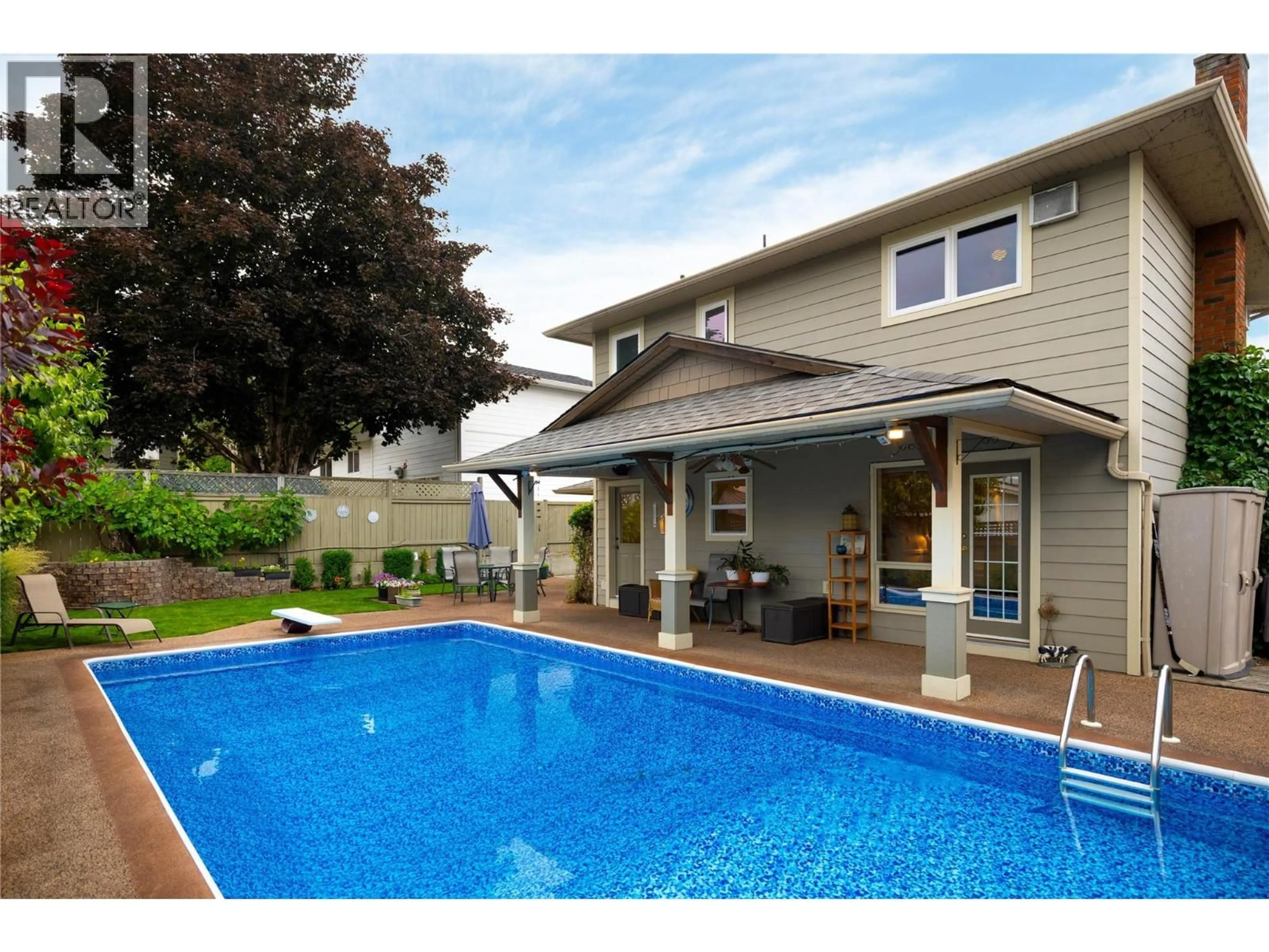 Unknown for 1203 41 AVENUE, Vernon British Columbia V1T8A6