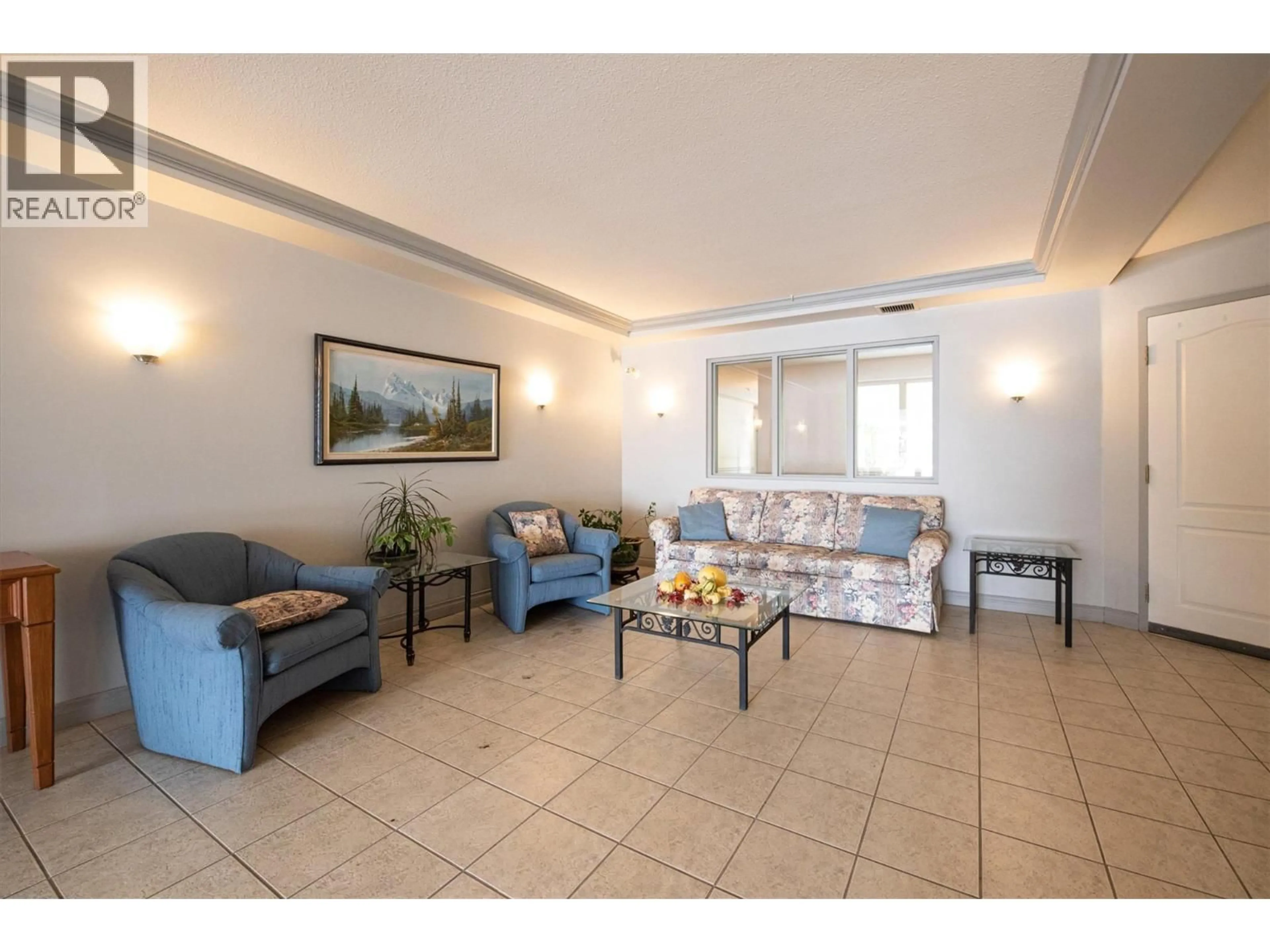 Unknown for 210 - 780 HOUGHTON ROAD, Kelowna British Columbia V1X5G7