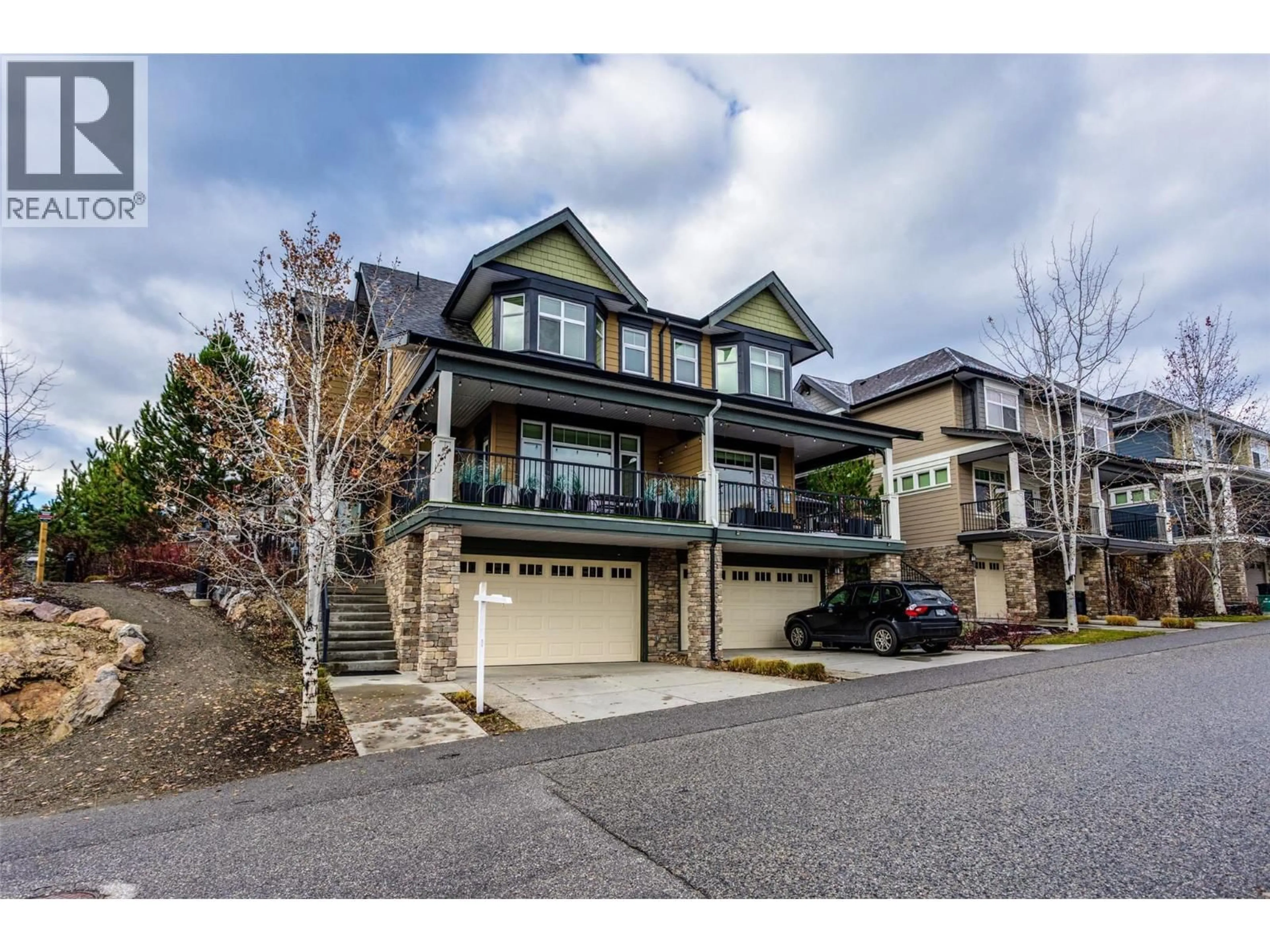 Unknown for 12875 LAKE HILL LANE, Lake Country British Columbia V4V2S9