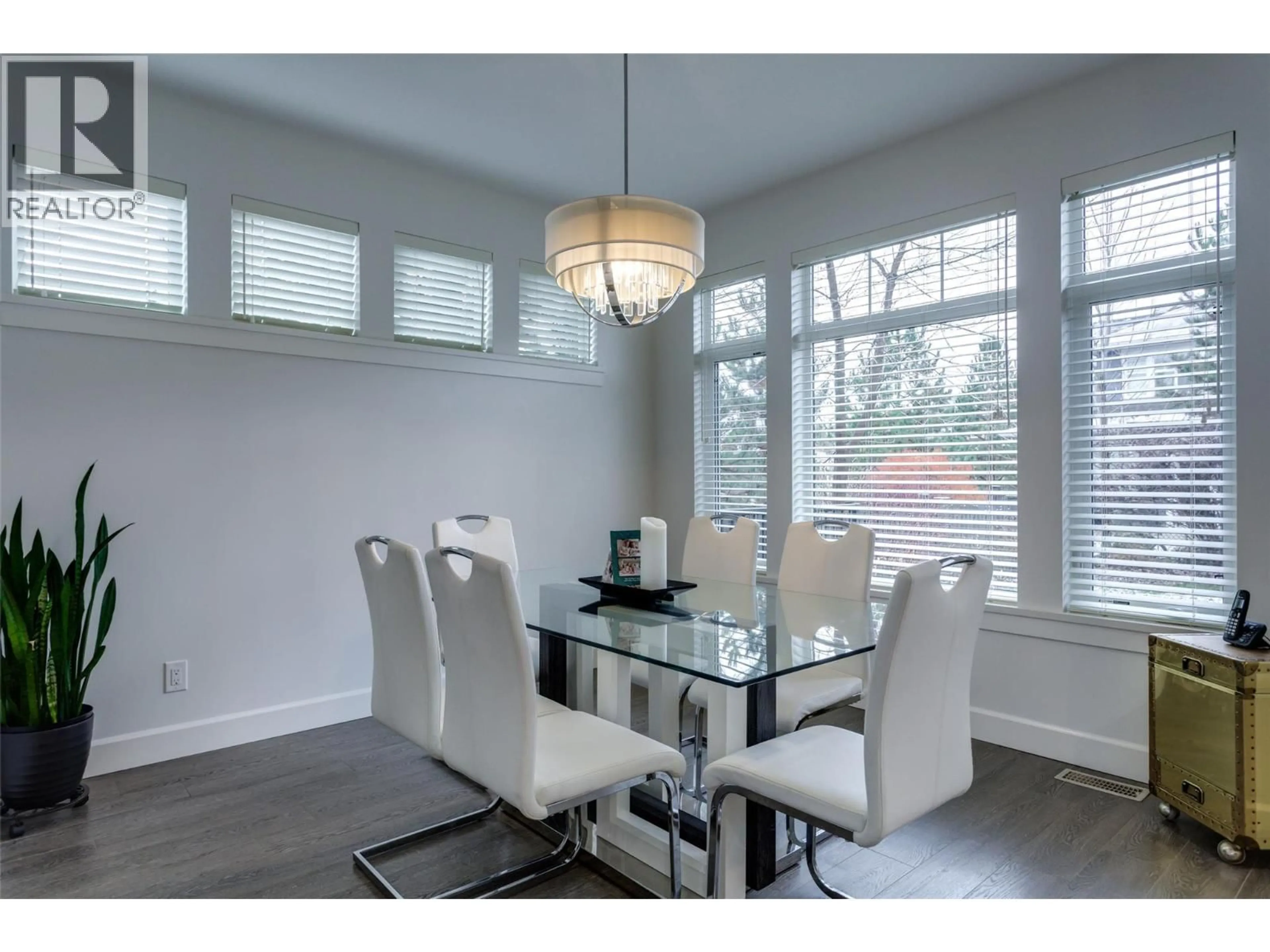 Dining room, unknown for 12875 LAKE HILL LANE, Lake Country British Columbia V4V2S9