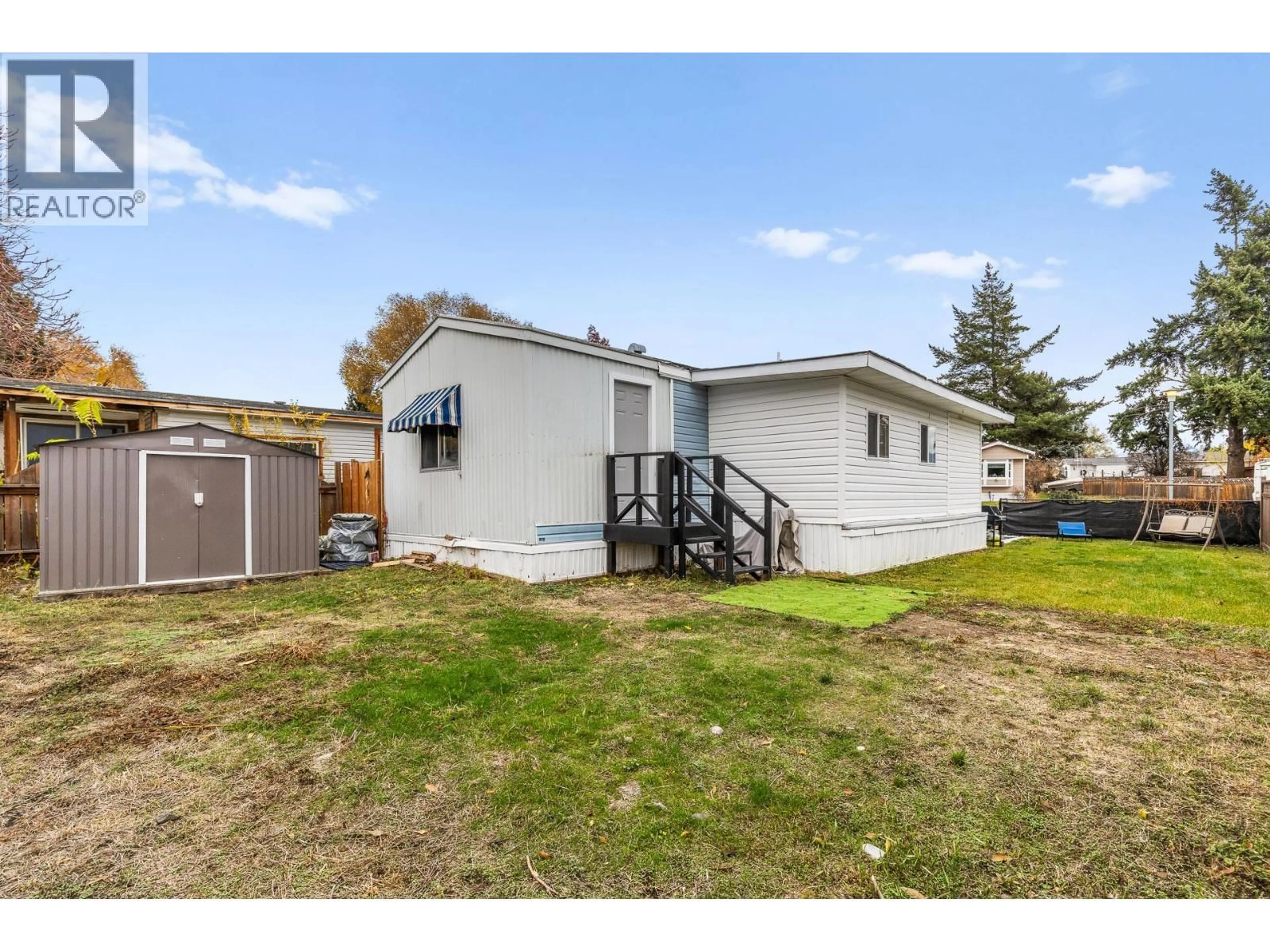 Unknown for 63 - 2035 BOUCHERIE ROAD, West Kelowna British Columbia V4T1Z7