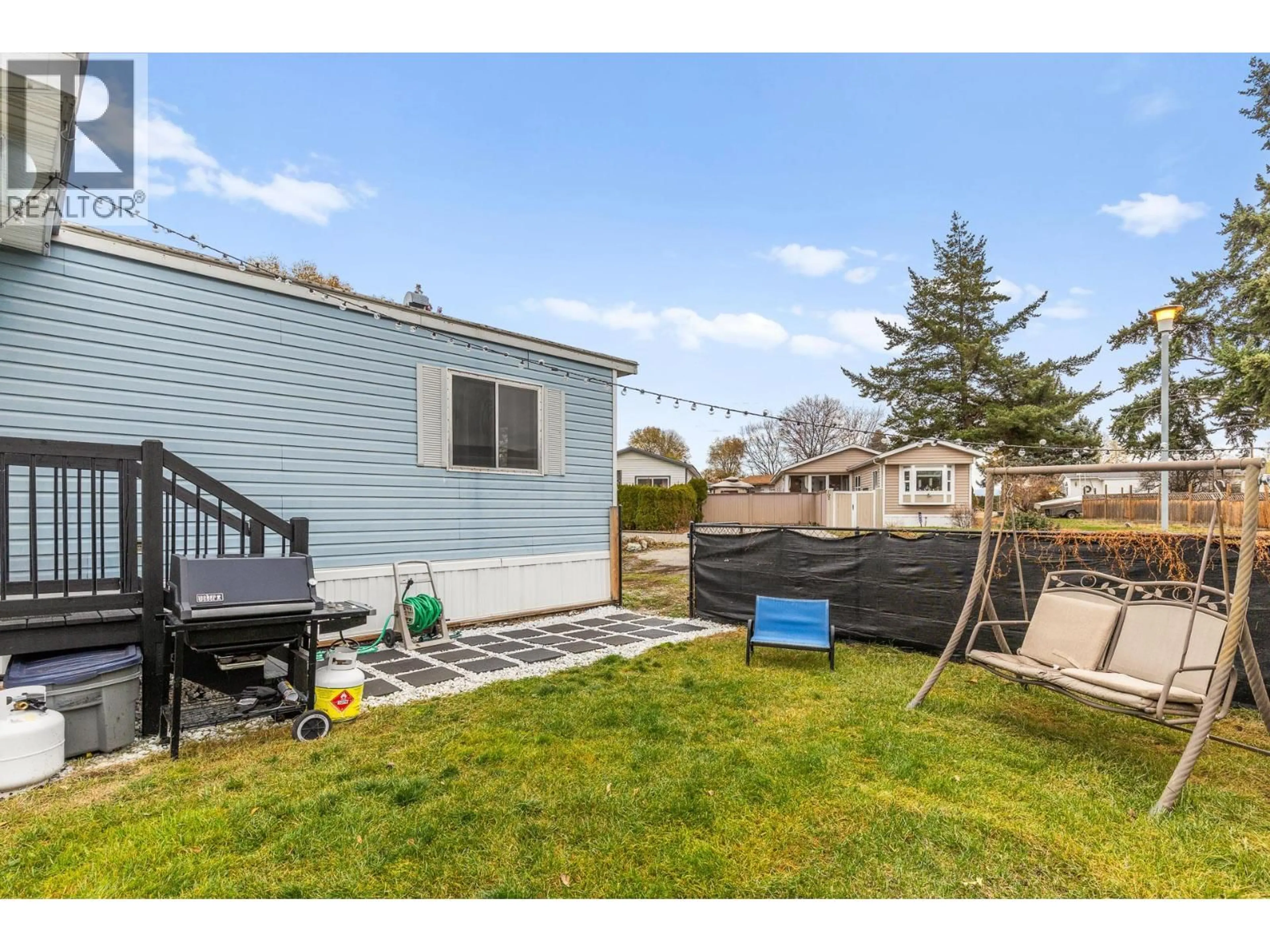 Unknown for 63 - 2035 BOUCHERIE ROAD, West Kelowna British Columbia V4T1Z7