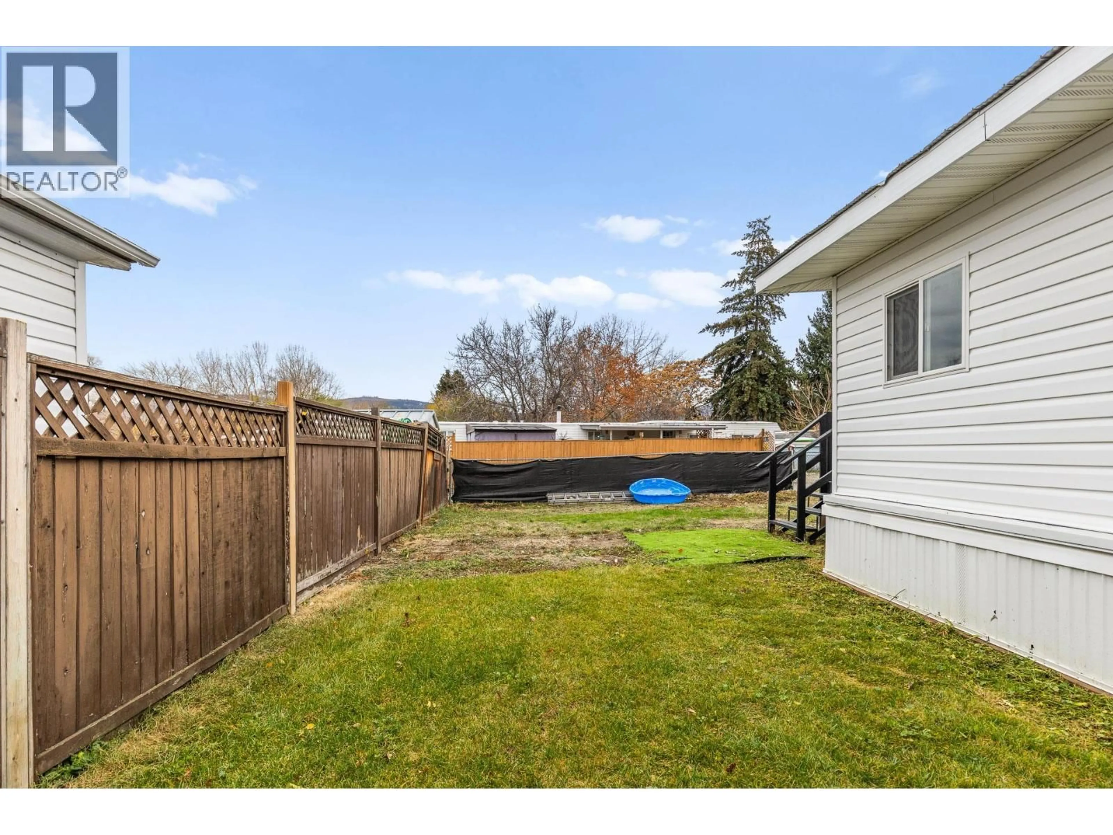 Patio, water/lake/river/ocean view for 63 - 2035 BOUCHERIE ROAD, West Kelowna British Columbia V4T1Z7