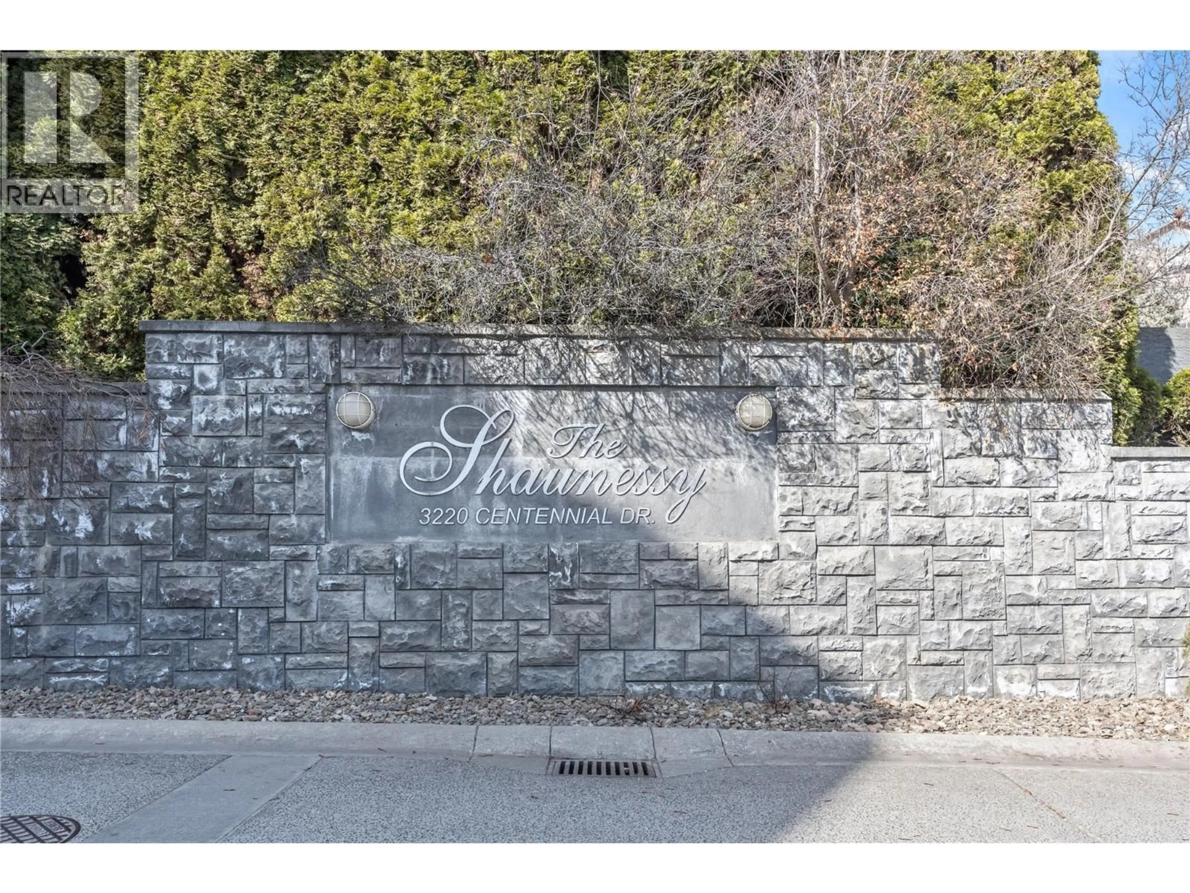 Unknown for 304 - 3220 CENTENNIAL DRIVE, Vernon British Columbia V1T2T7