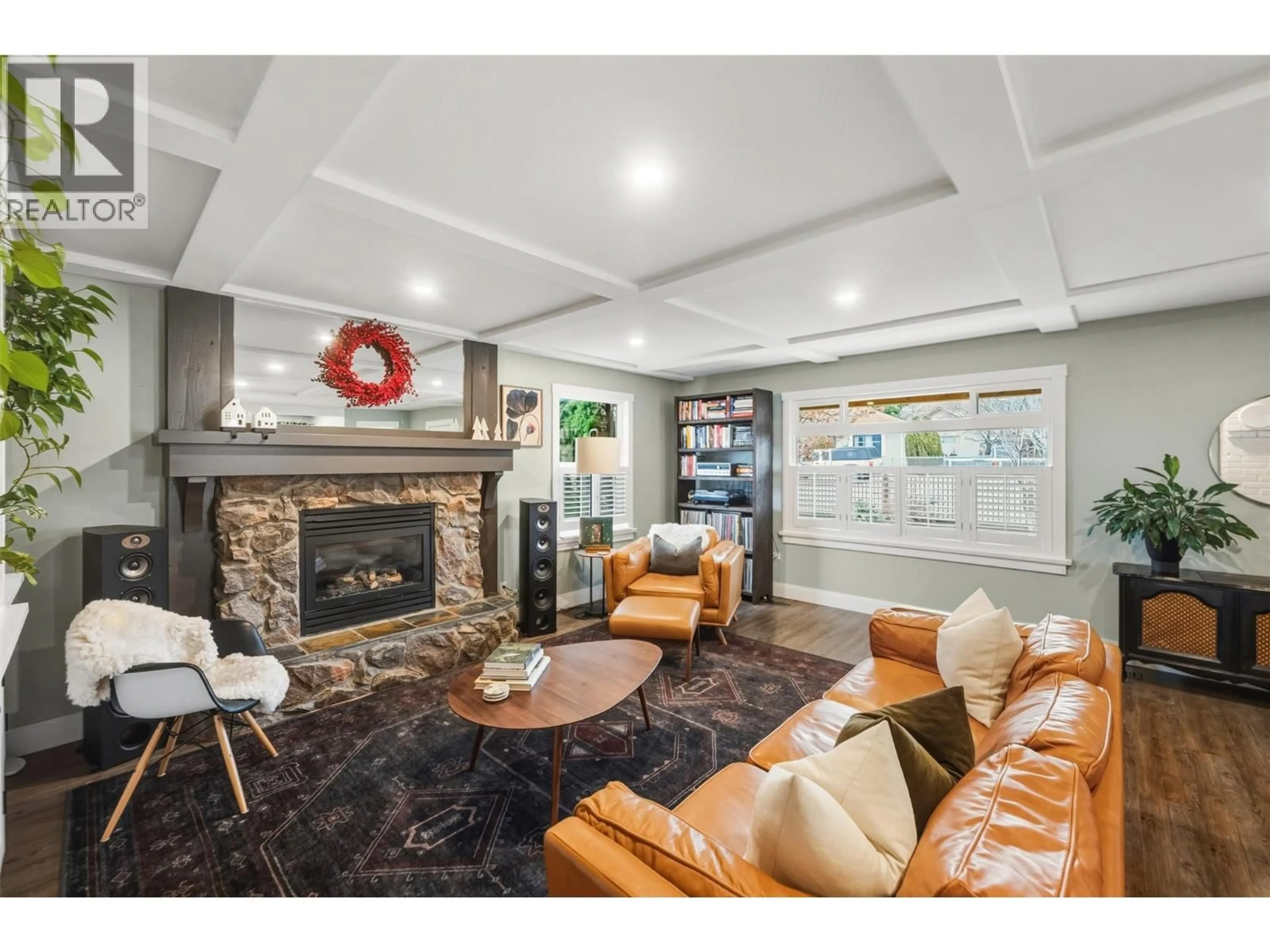 Unknown for 1273 KILLARNEY STREET, Penticton British Columbia V2A4R3