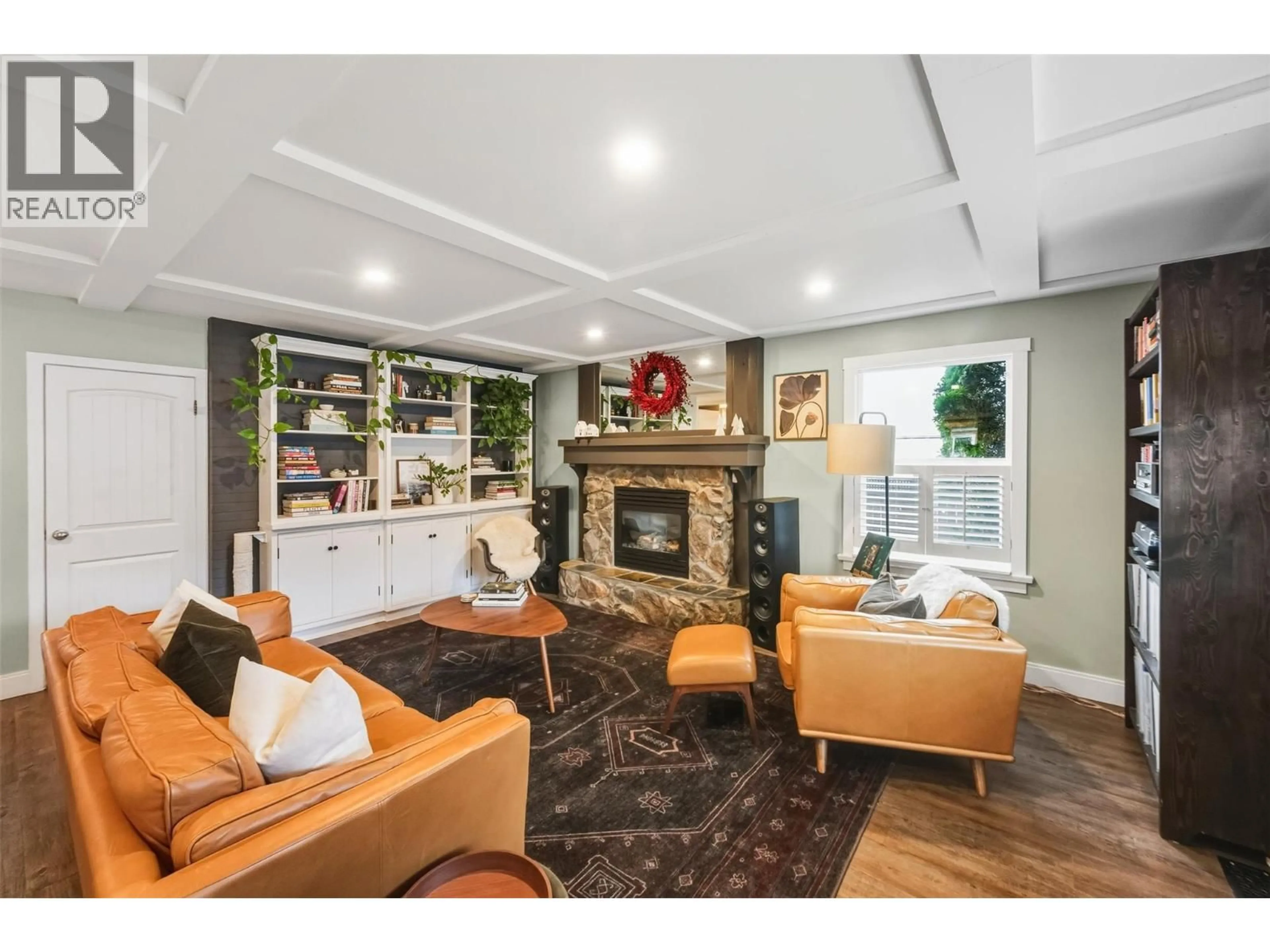 Unknown for 1273 KILLARNEY STREET, Penticton British Columbia V2A4R3