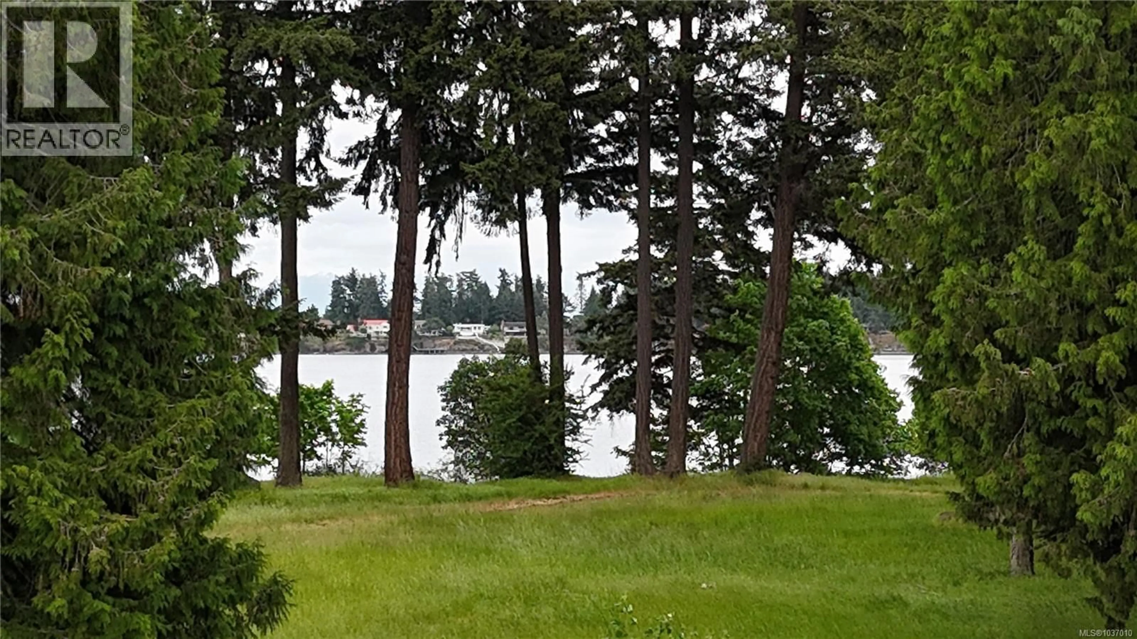Unknown for 1266 SATURNA DRIVE, Parksville British Columbia V9P2X6