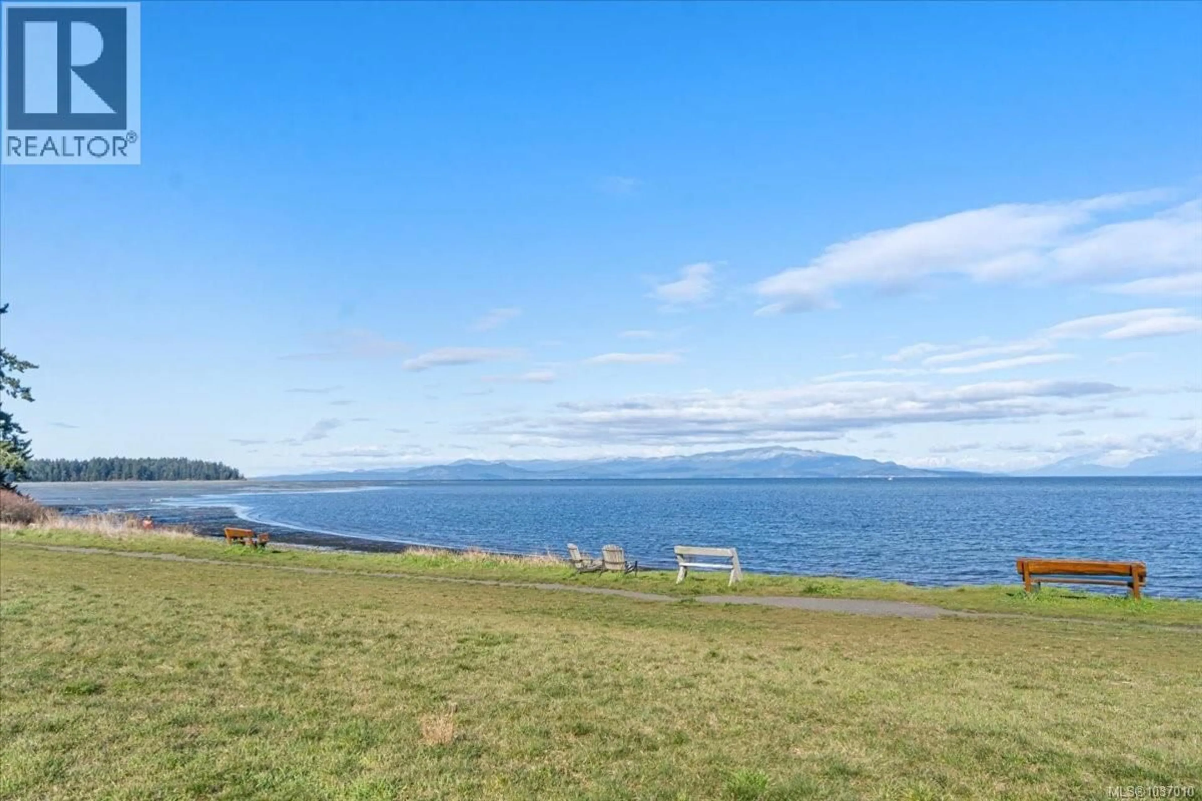 Unknown for 1266 SATURNA DRIVE, Parksville British Columbia V9P2X6