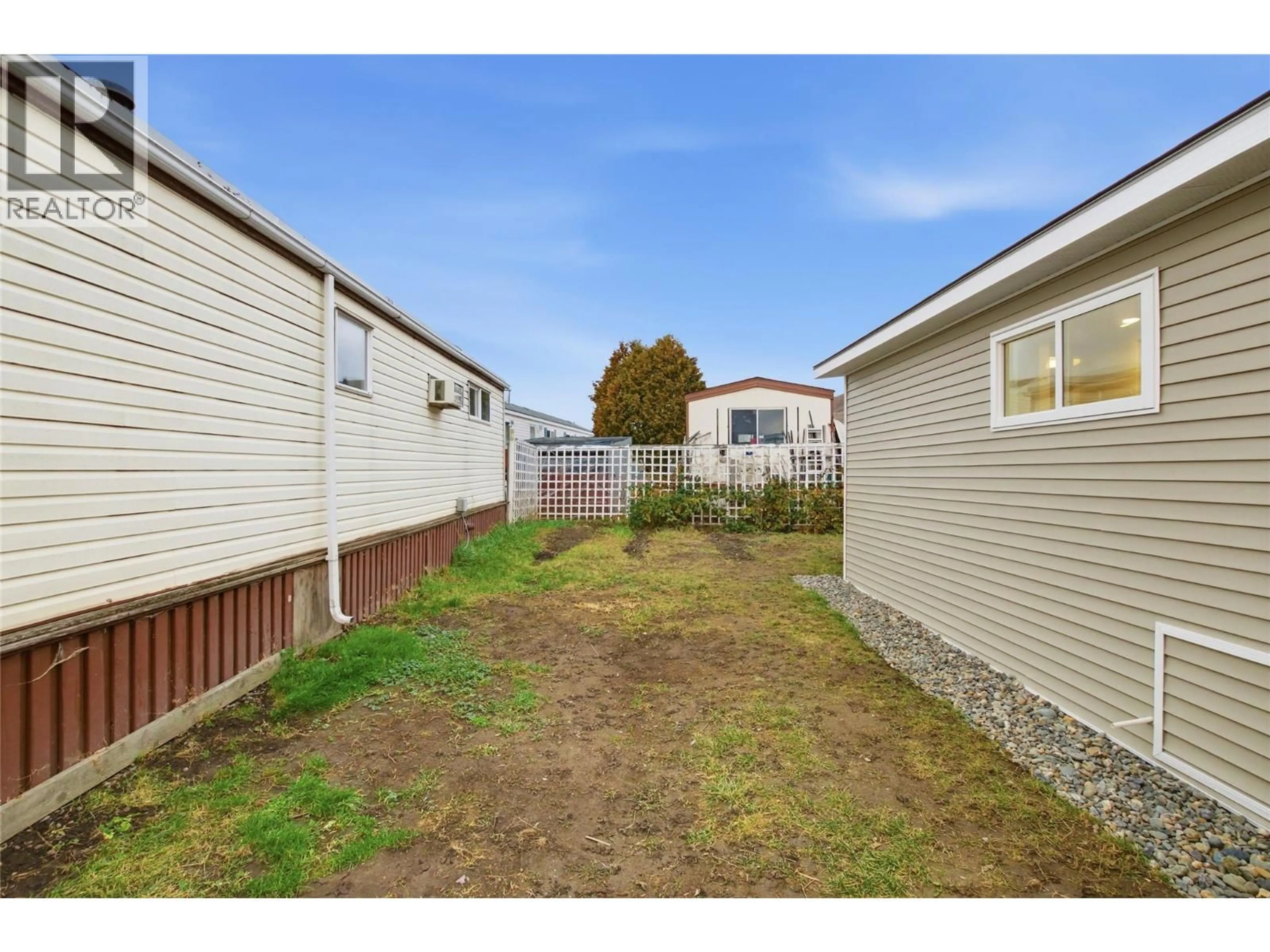 Unknown for 96 - 1655 ORD ROAD, Kamloops British Columbia V2B7V6