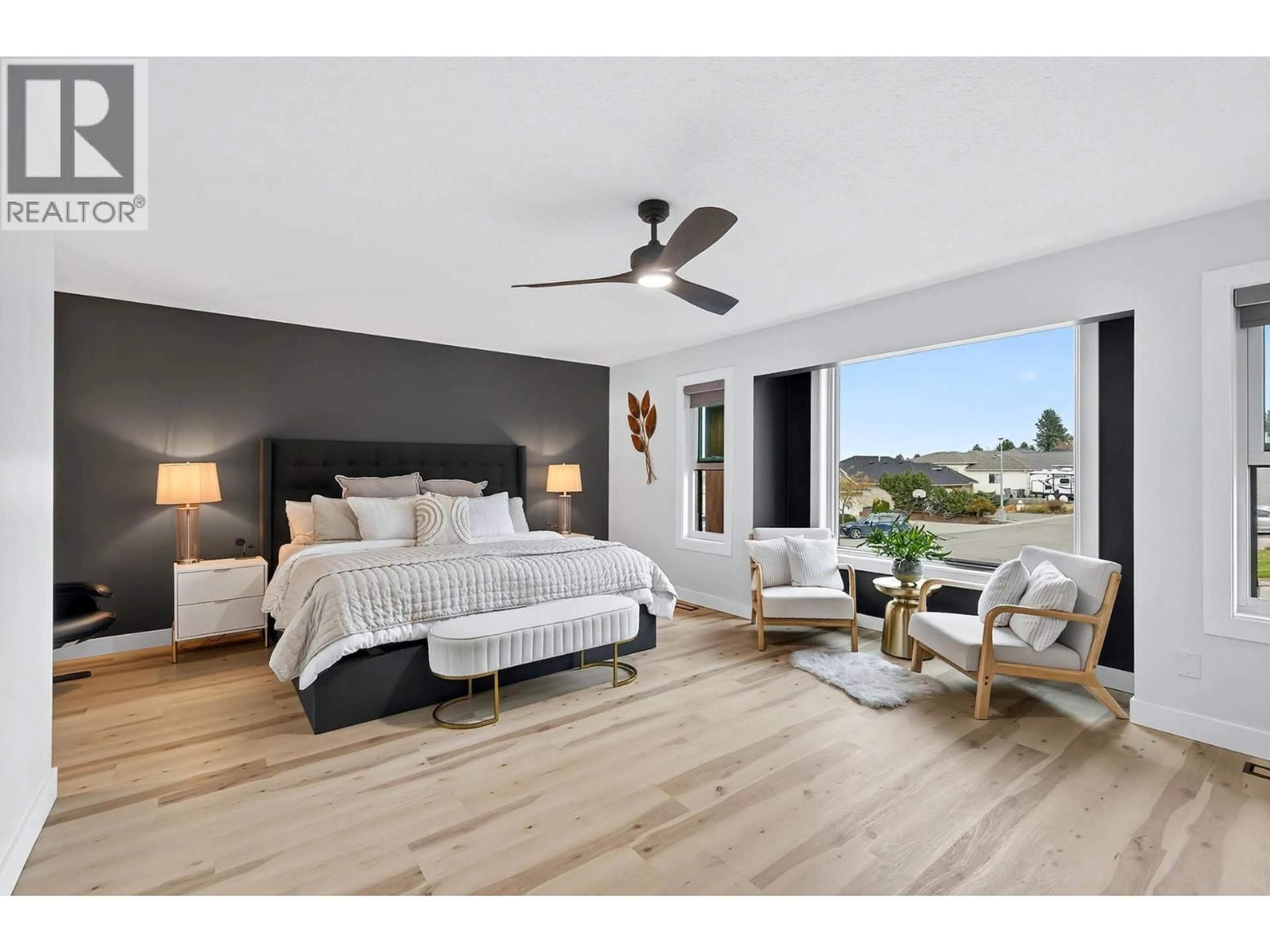 A pic of a room for 1095 LAUREL PLACE, Kamloops British Columbia V1S1R1