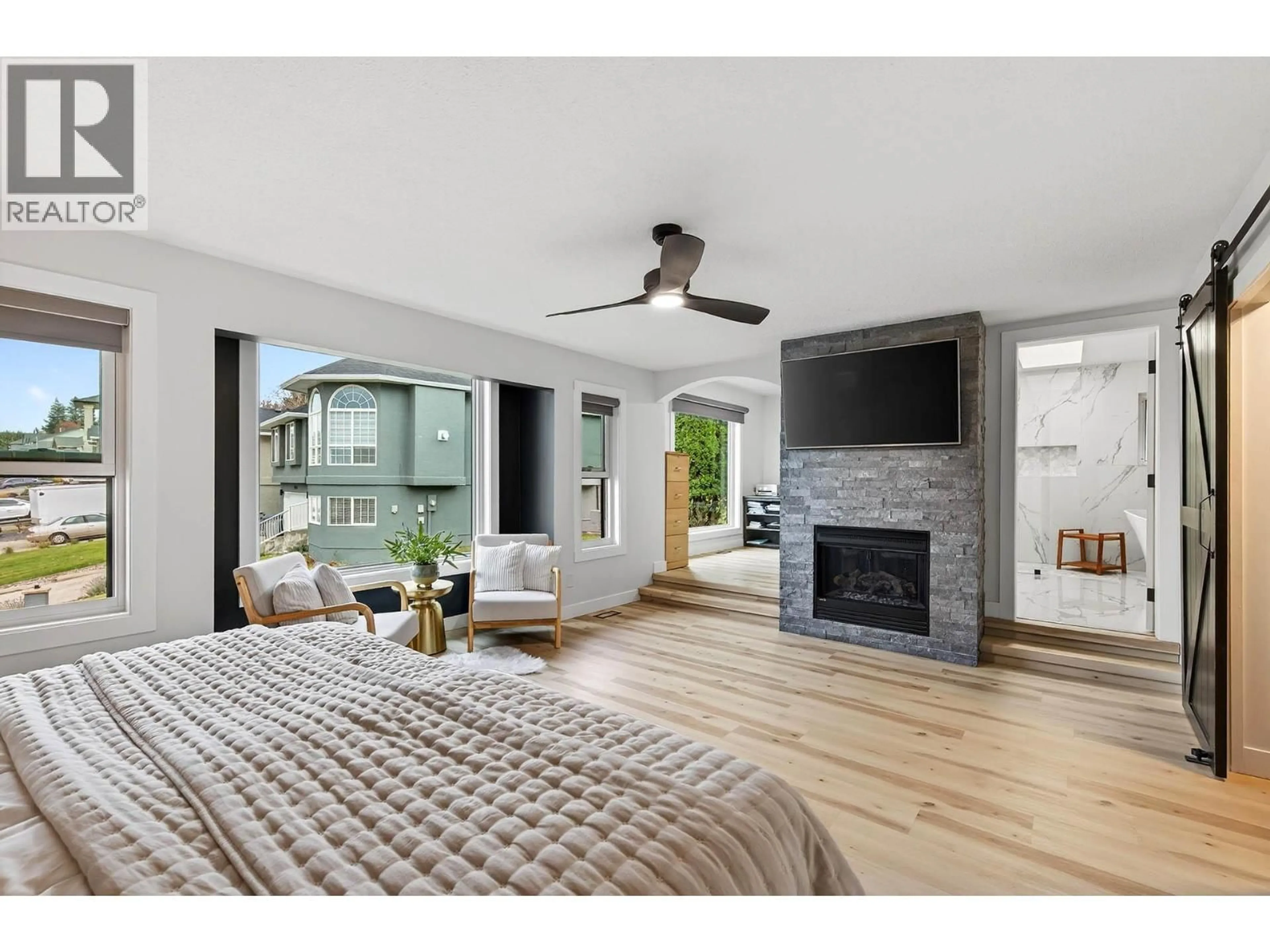 A pic of a room for 1095 LAUREL PLACE, Kamloops British Columbia V1S1R1