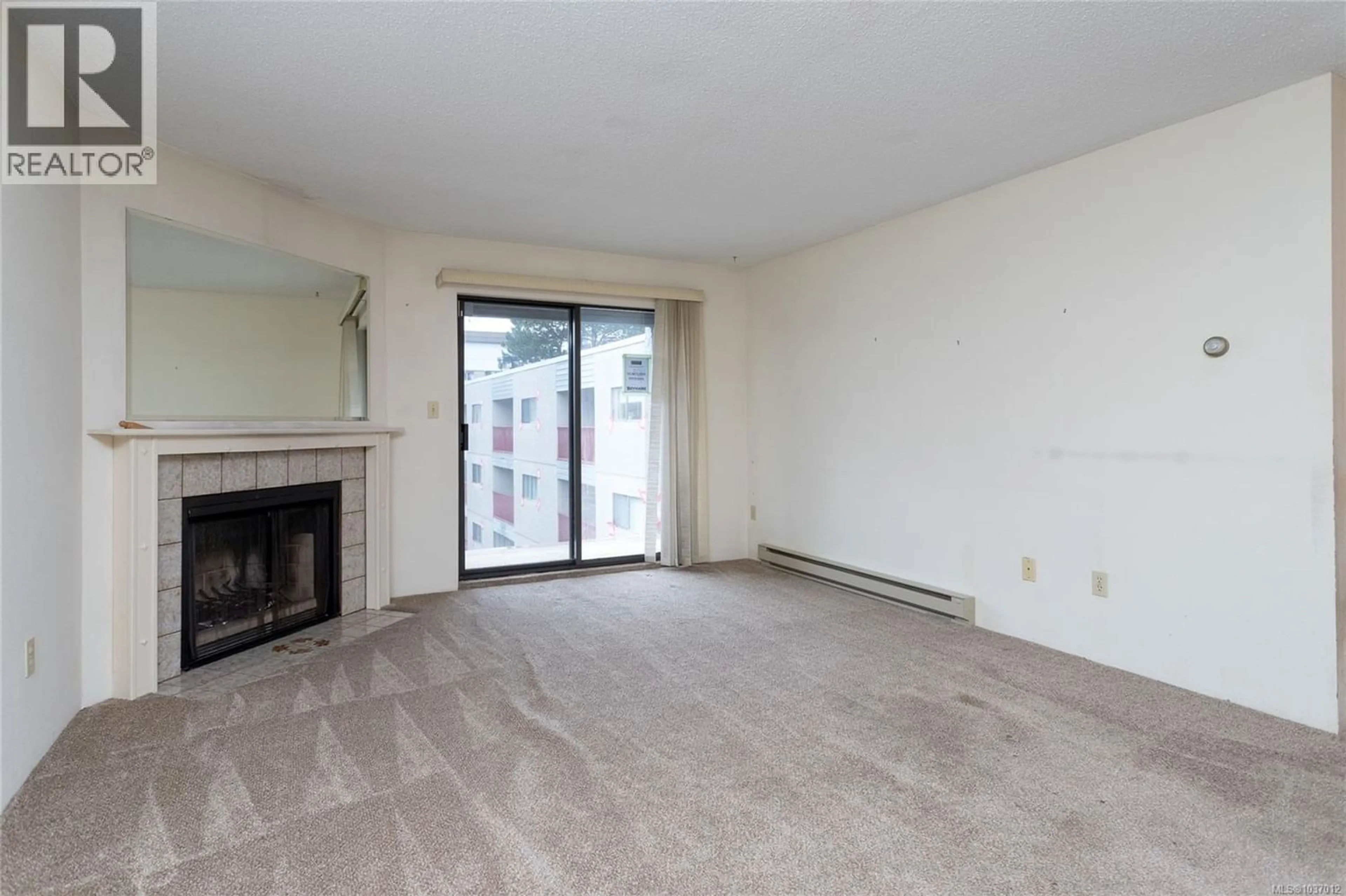 Unknown for 409 - 3255 GLASGOW AVENUE, Saanich British Columbia V8X4S4