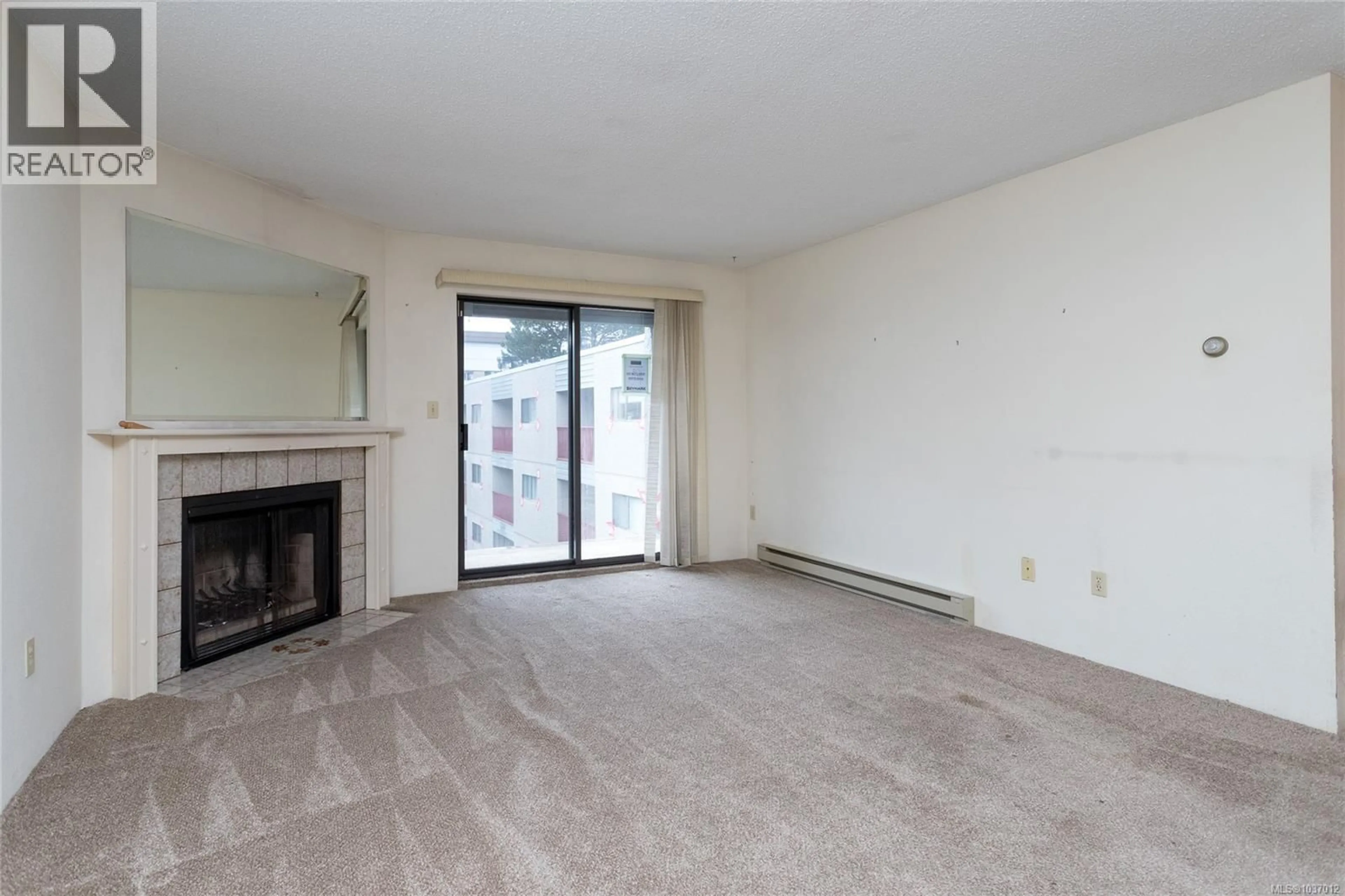 A pic of a room for 409 - 3255 GLASGOW AVENUE, Saanich British Columbia V8X4S4