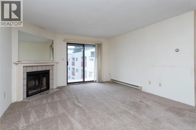 409 - 3255 GLASGOW AVENUE, Saanich 2