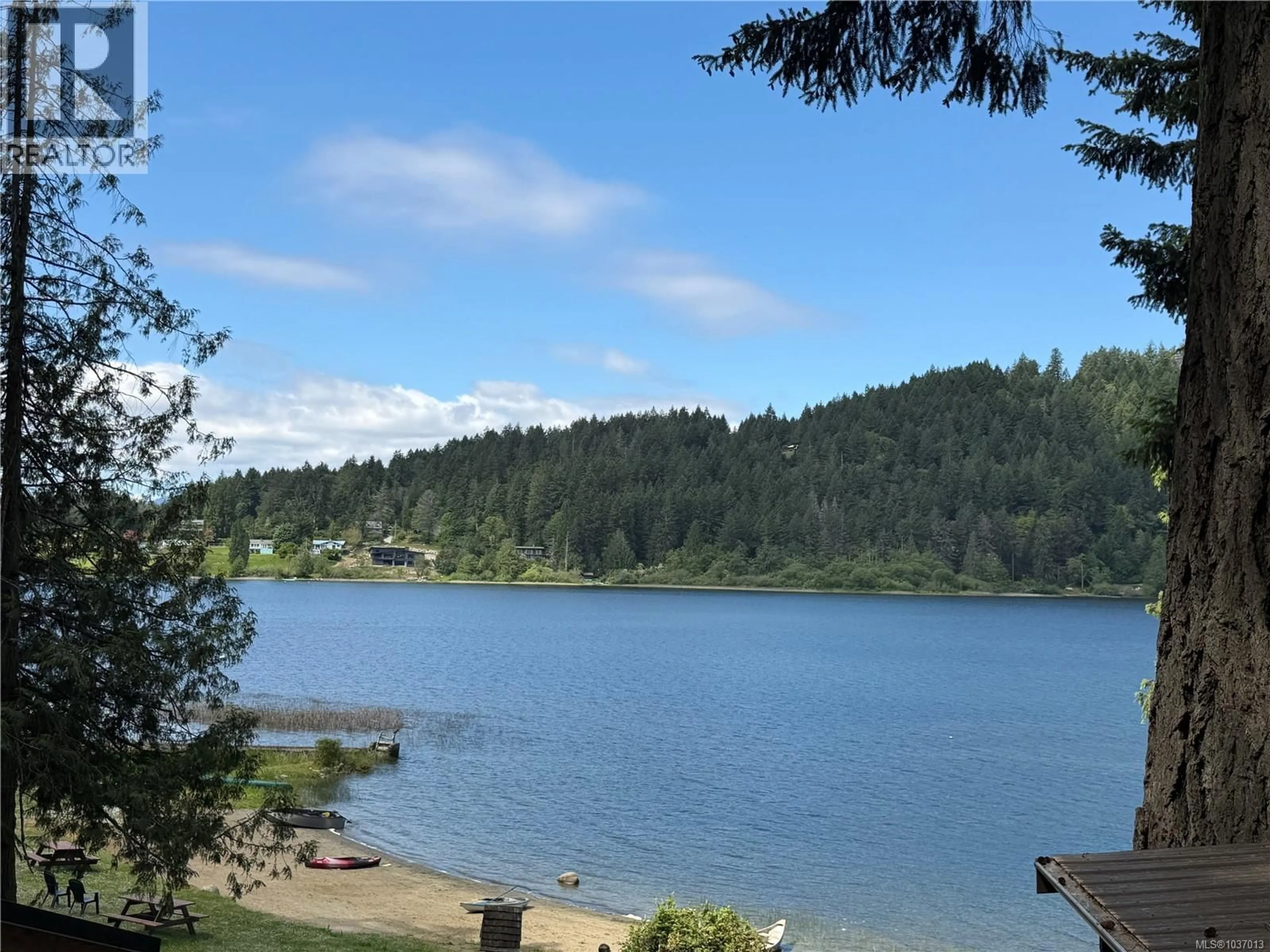 Unknown for Cabin 3 - 1136 NORTH END ROAD, Salt Spring British Columbia V8K1M1