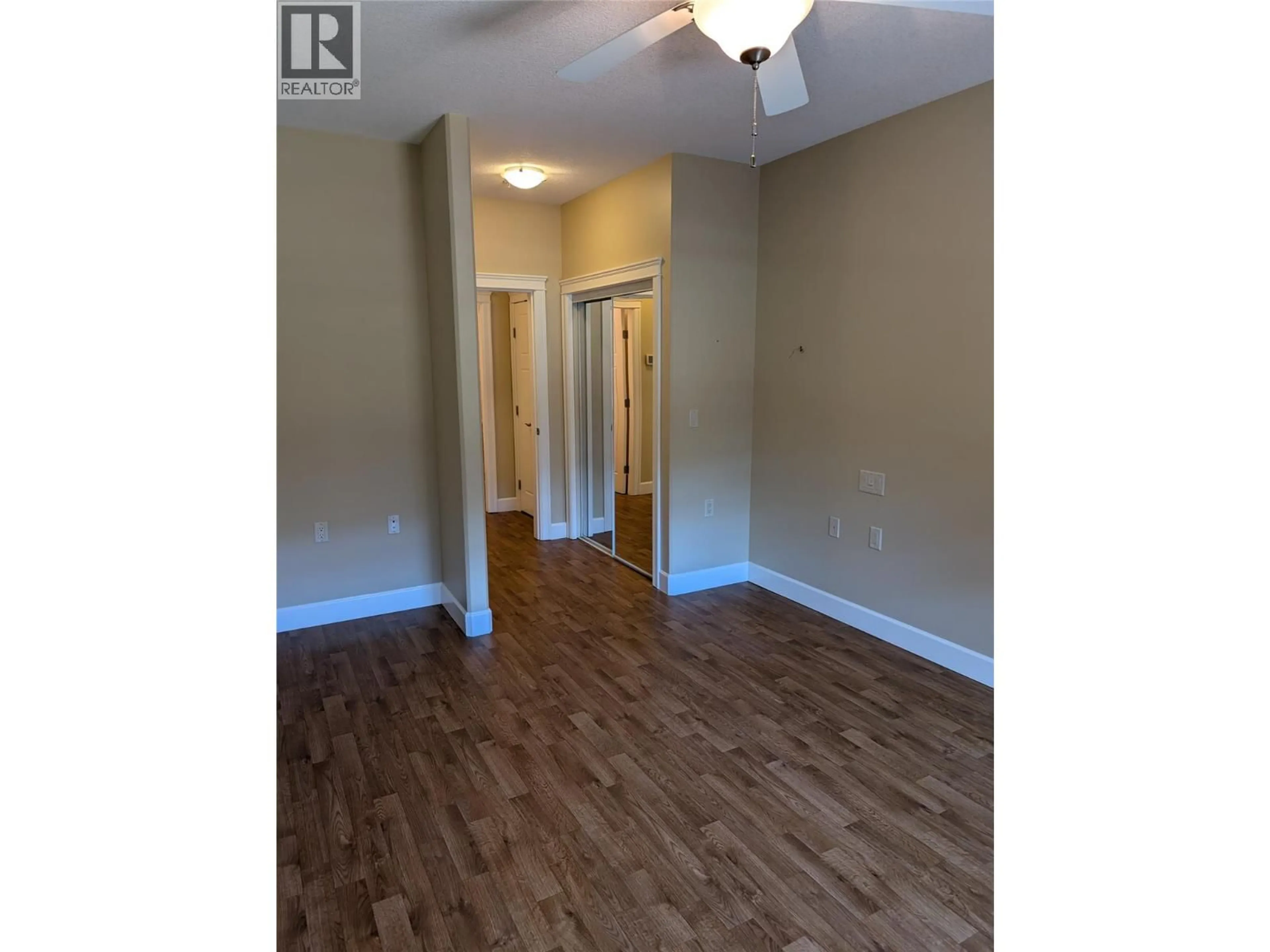 A pic of a room for 104 - 9100 MACKIE DRIVE, Coldstream British Columbia V1B1G9