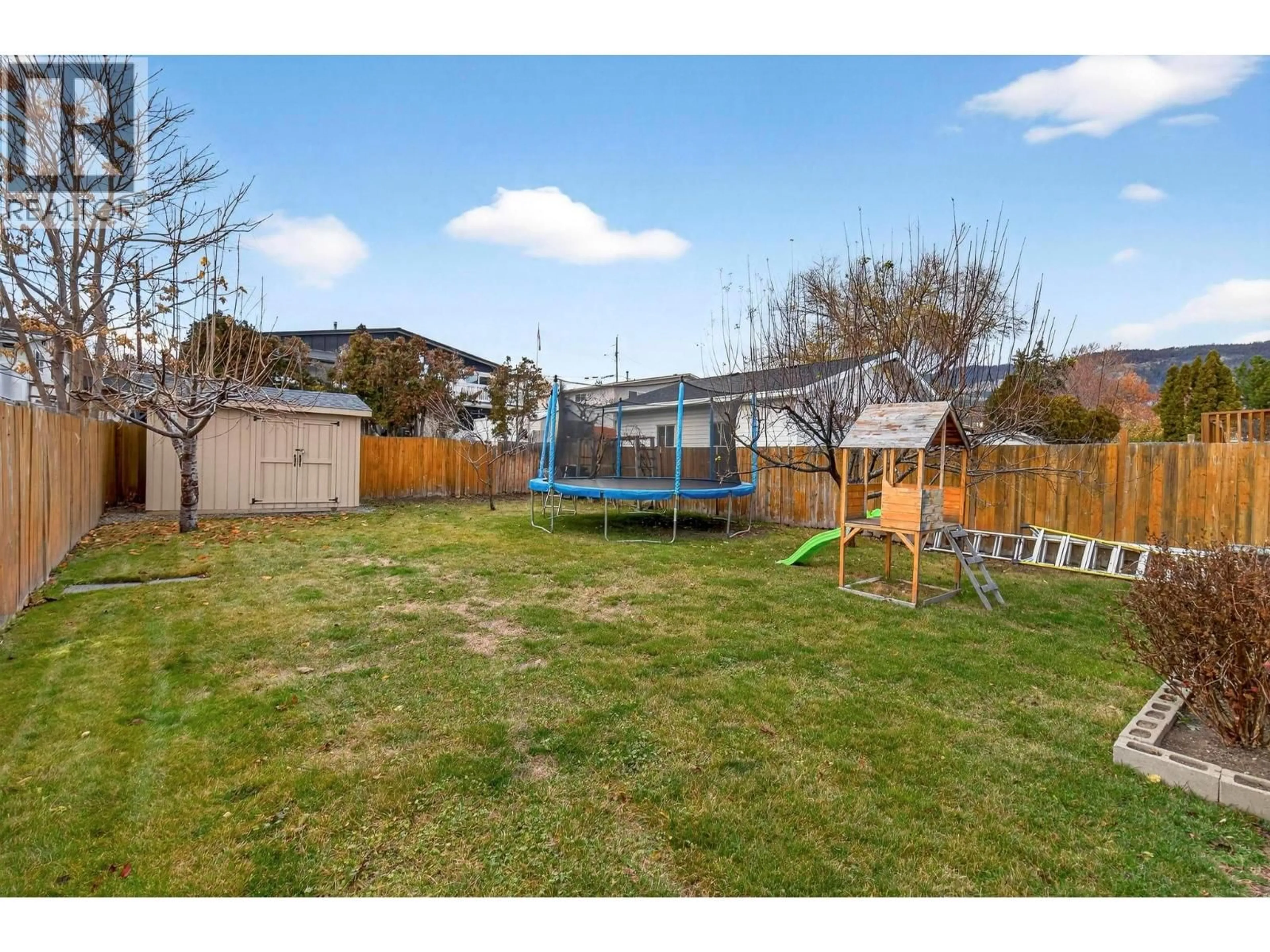 A pic from outside/outdoor area/front of a property/back of a property/a pic from drone, mountain view for 3442 OLD OKANAGAN HIGHWAY, West Kelowna British Columbia V4T1N5