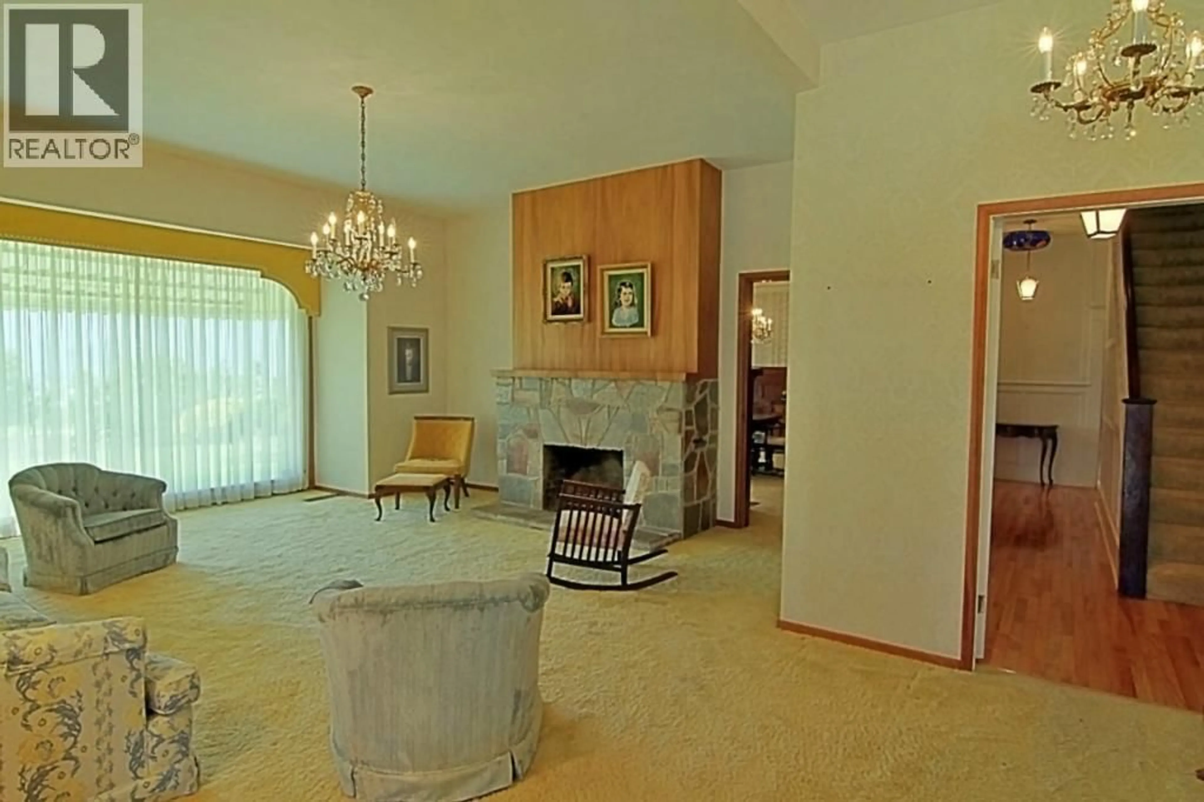 Unknown for 2990 DUNSTER ROAD, Kelowna British Columbia V1W4H4