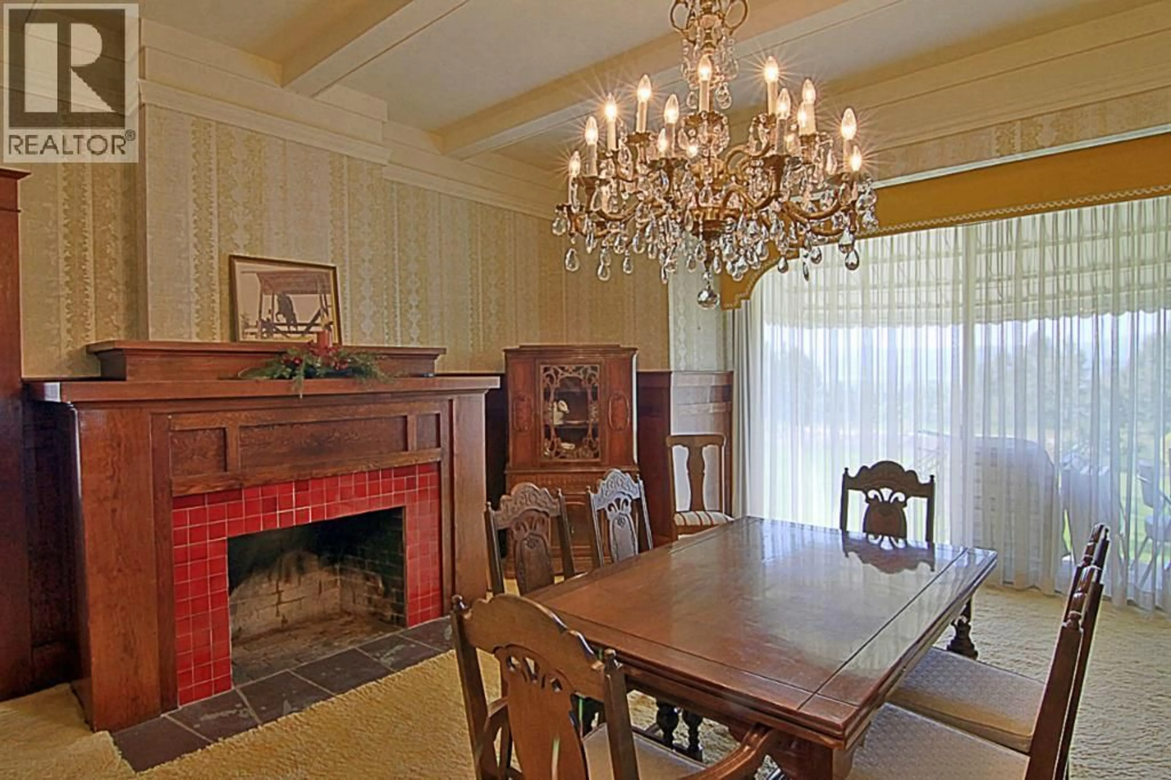 Dining room, unknown for 2990 DUNSTER ROAD, Kelowna British Columbia V1W4H4