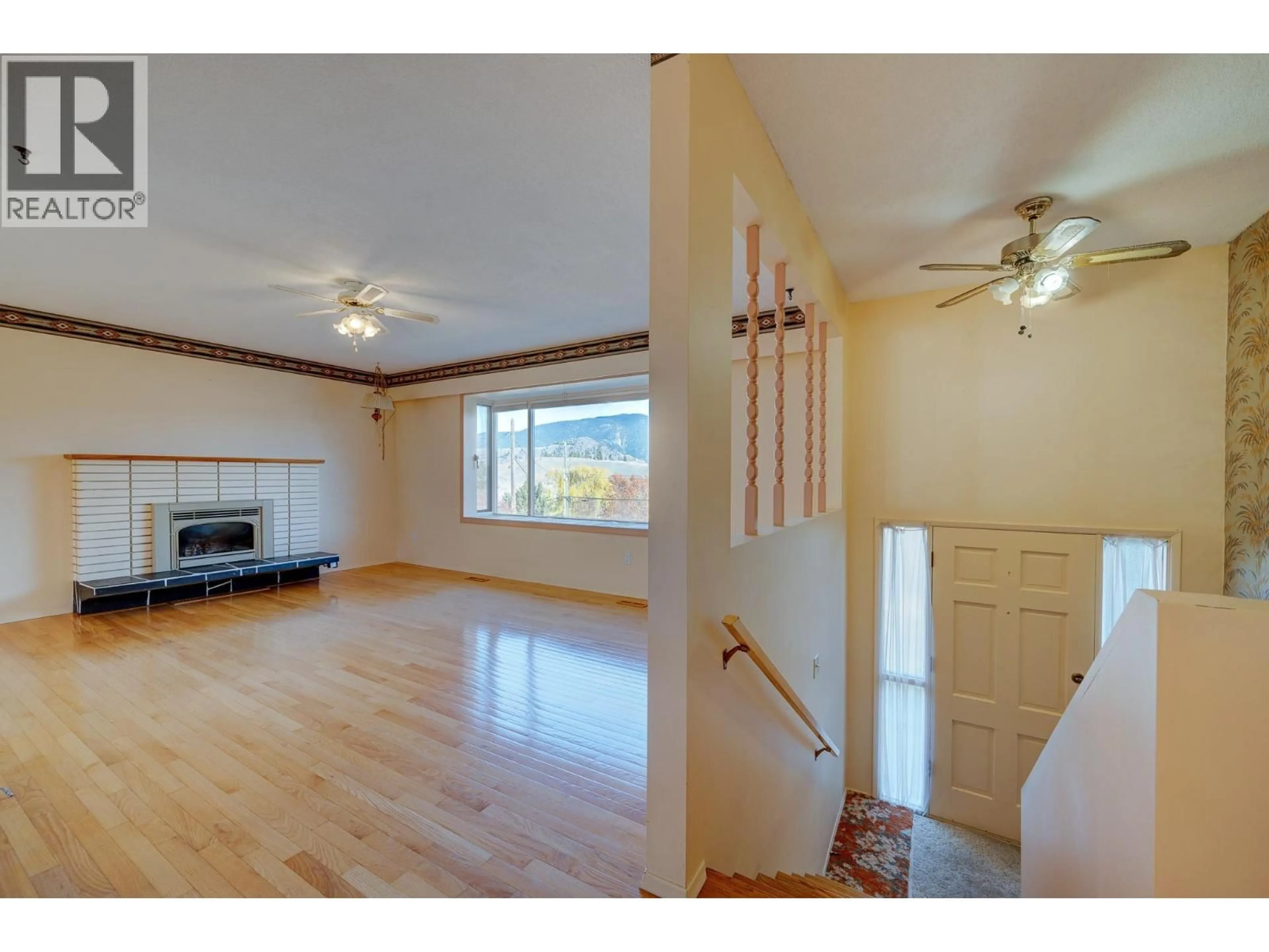 Unknown for 1321 CLEARVIEW DRIVE, Kamloops British Columbia V2C5E7