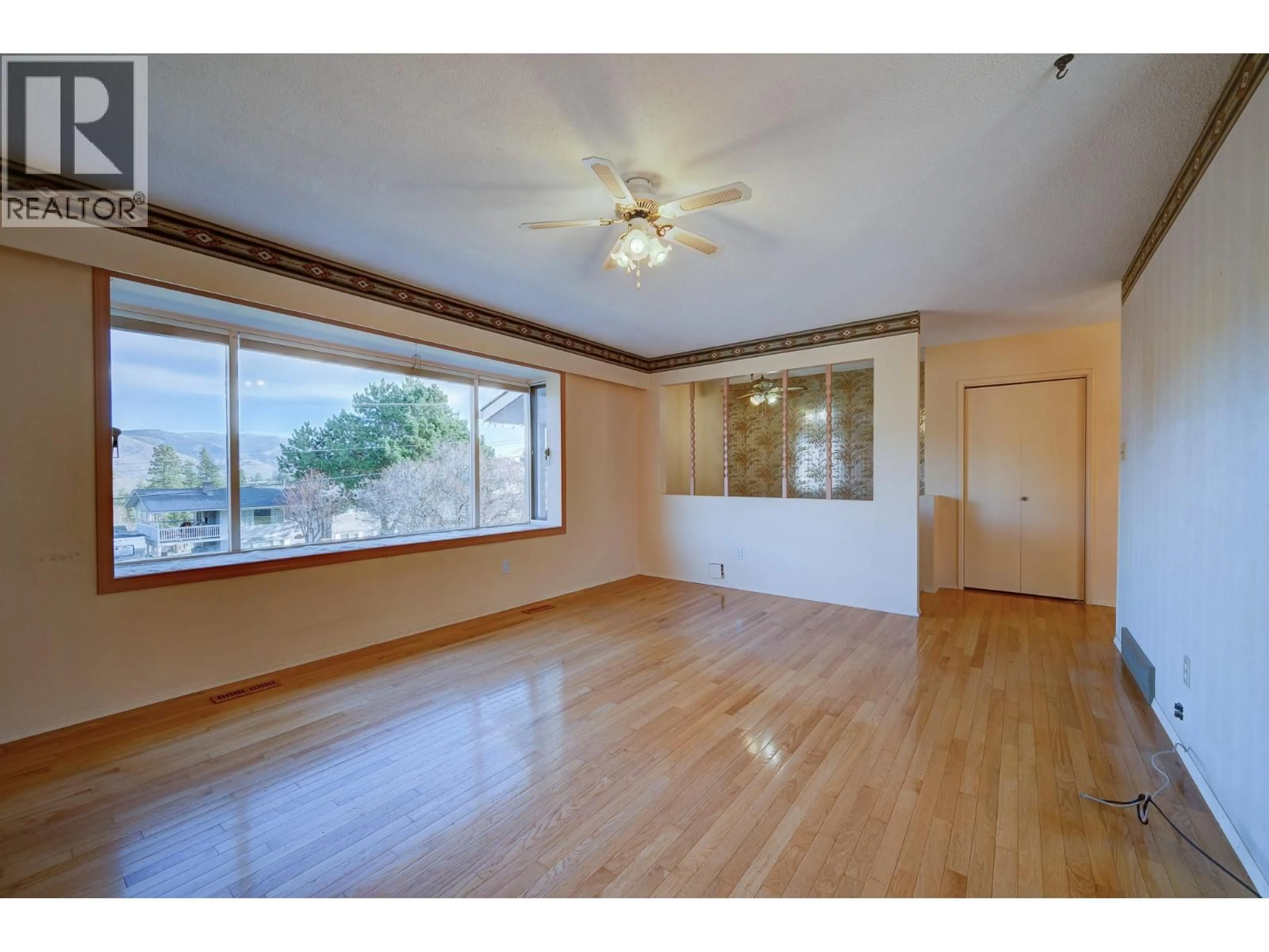 A pic of a room for 1321 CLEARVIEW DRIVE, Kamloops British Columbia V2C5E7