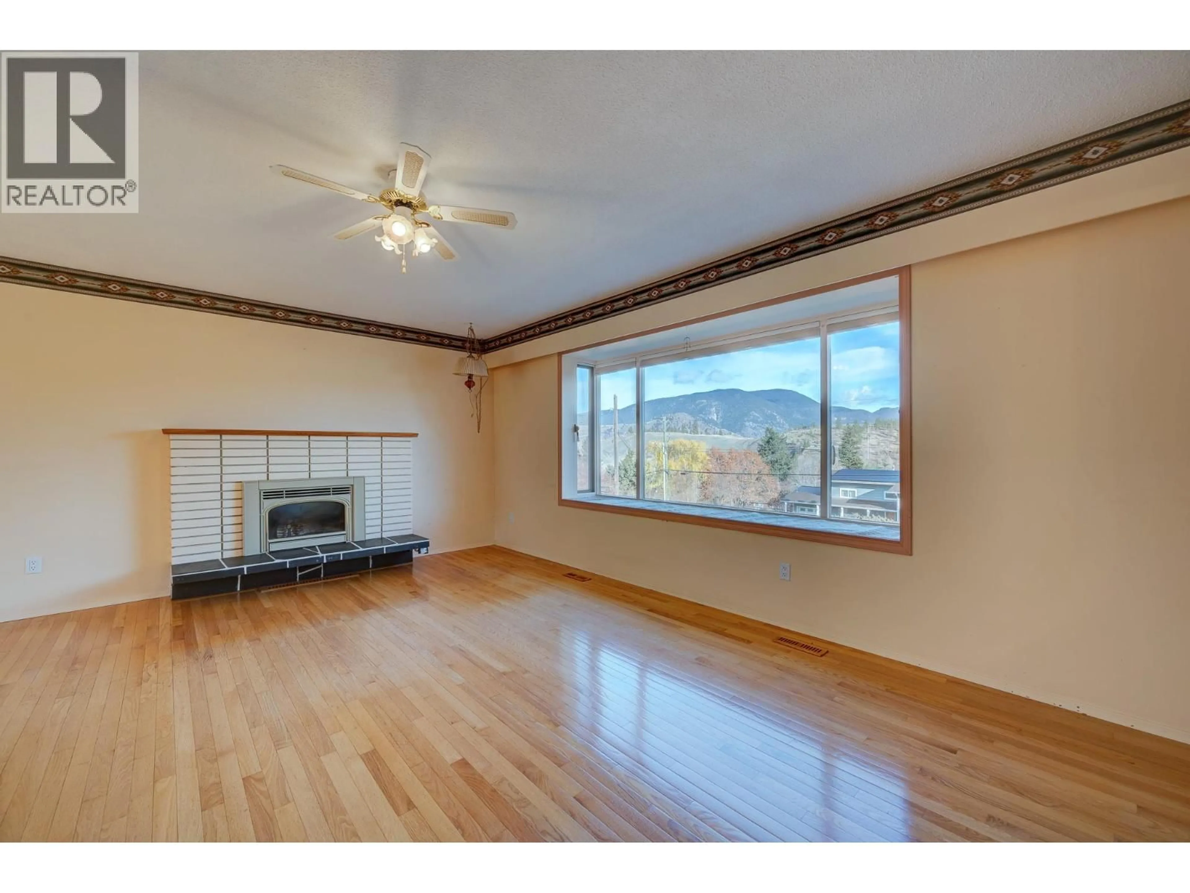 A pic of a room for 1321 CLEARVIEW DRIVE, Kamloops British Columbia V2C5E7