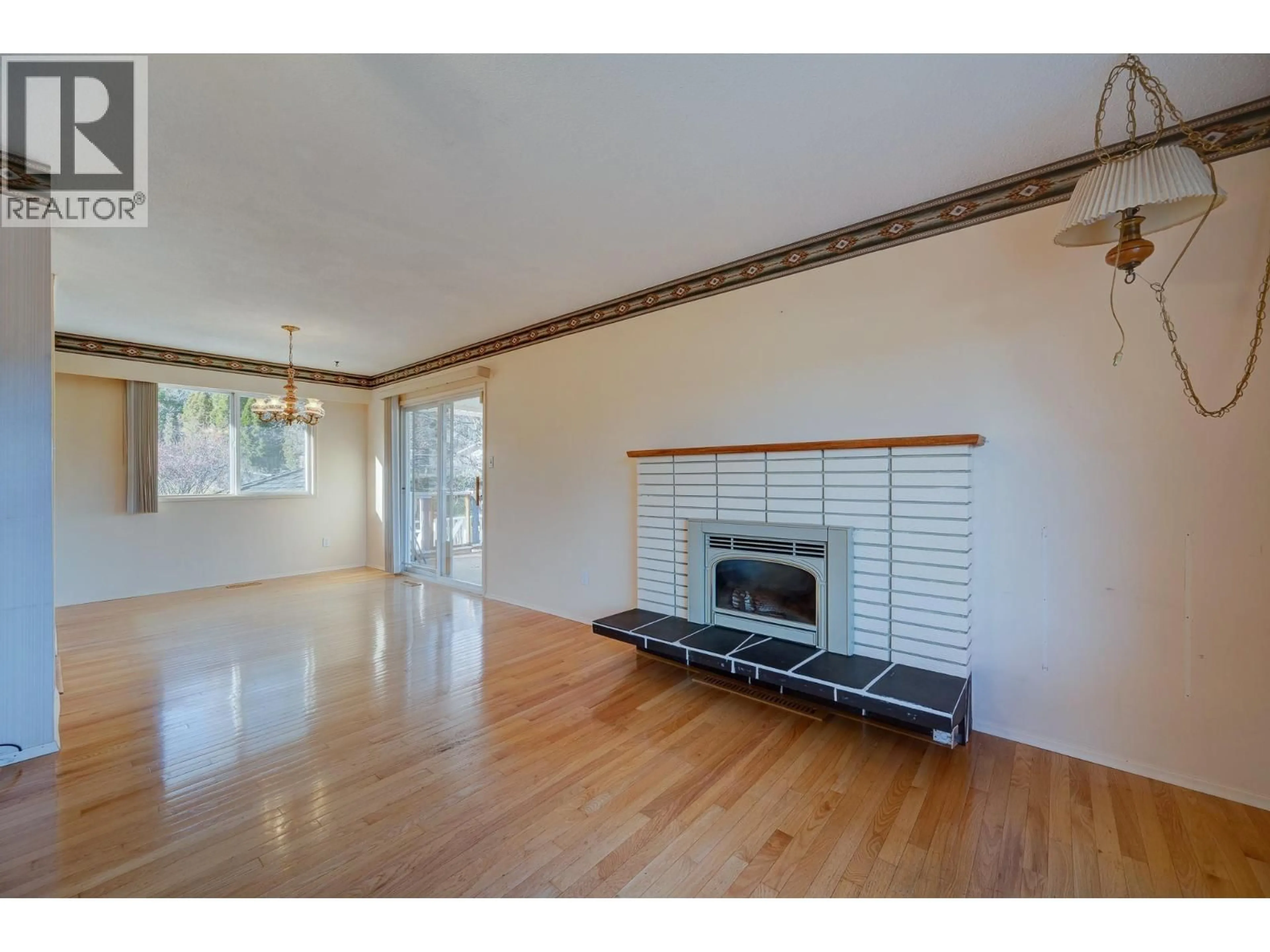 Unknown for 1321 CLEARVIEW DRIVE, Kamloops British Columbia V2C5E7