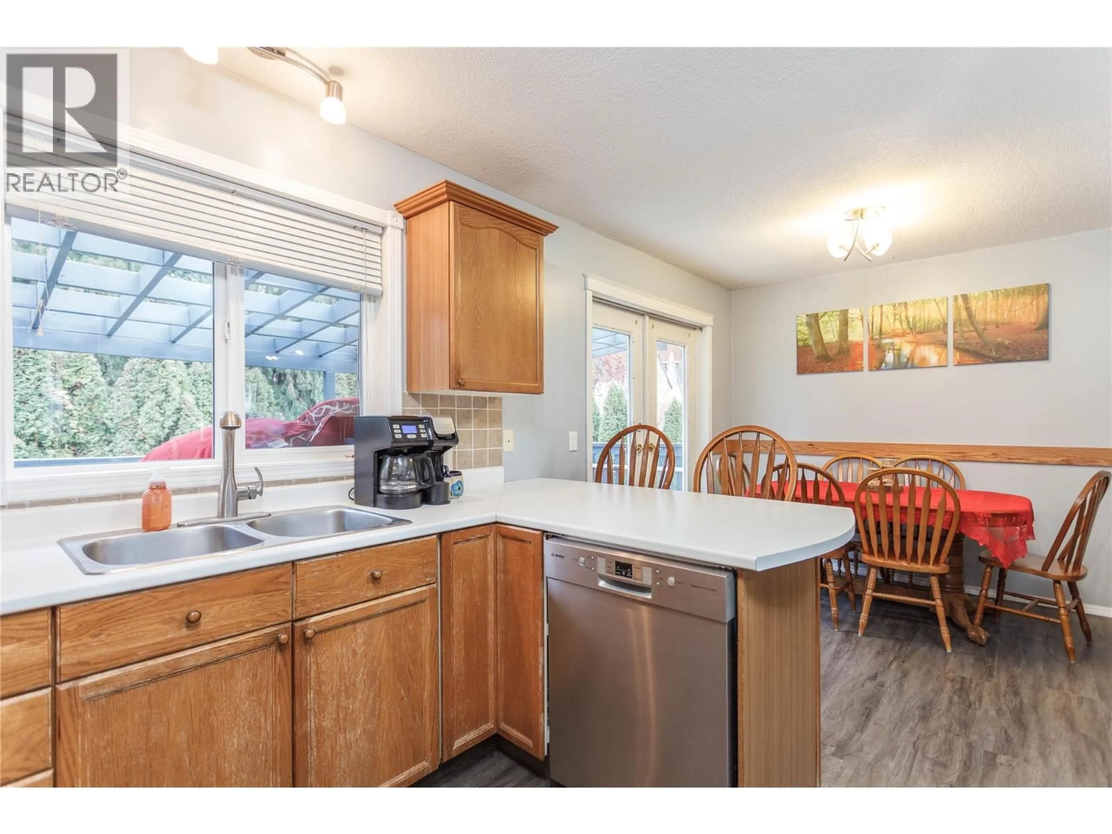 Unknown for 2230 LINEA CRESCENT, Lumby British Columbia V0E2G0