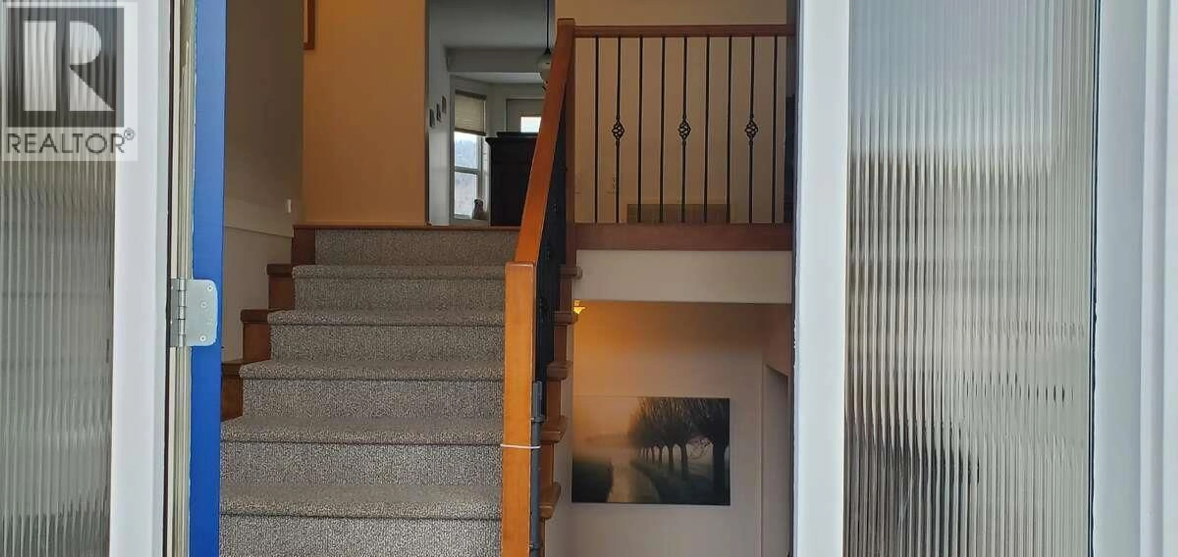 Unknown for 2150 CANTLE PLACE, Kamloops British Columbia V2B0A7