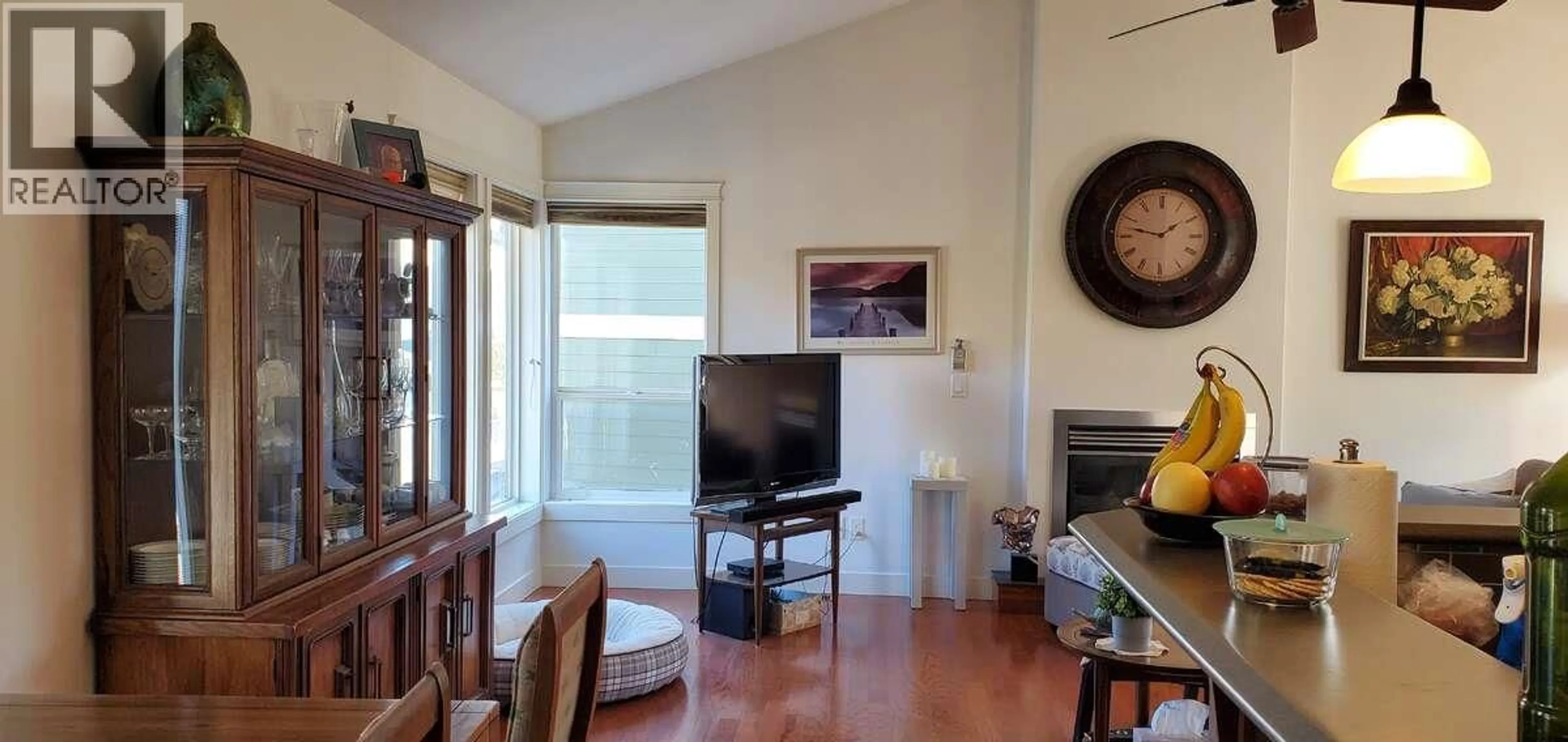 A pic of a room for 2150 CANTLE PLACE, Kamloops British Columbia V2B0A7